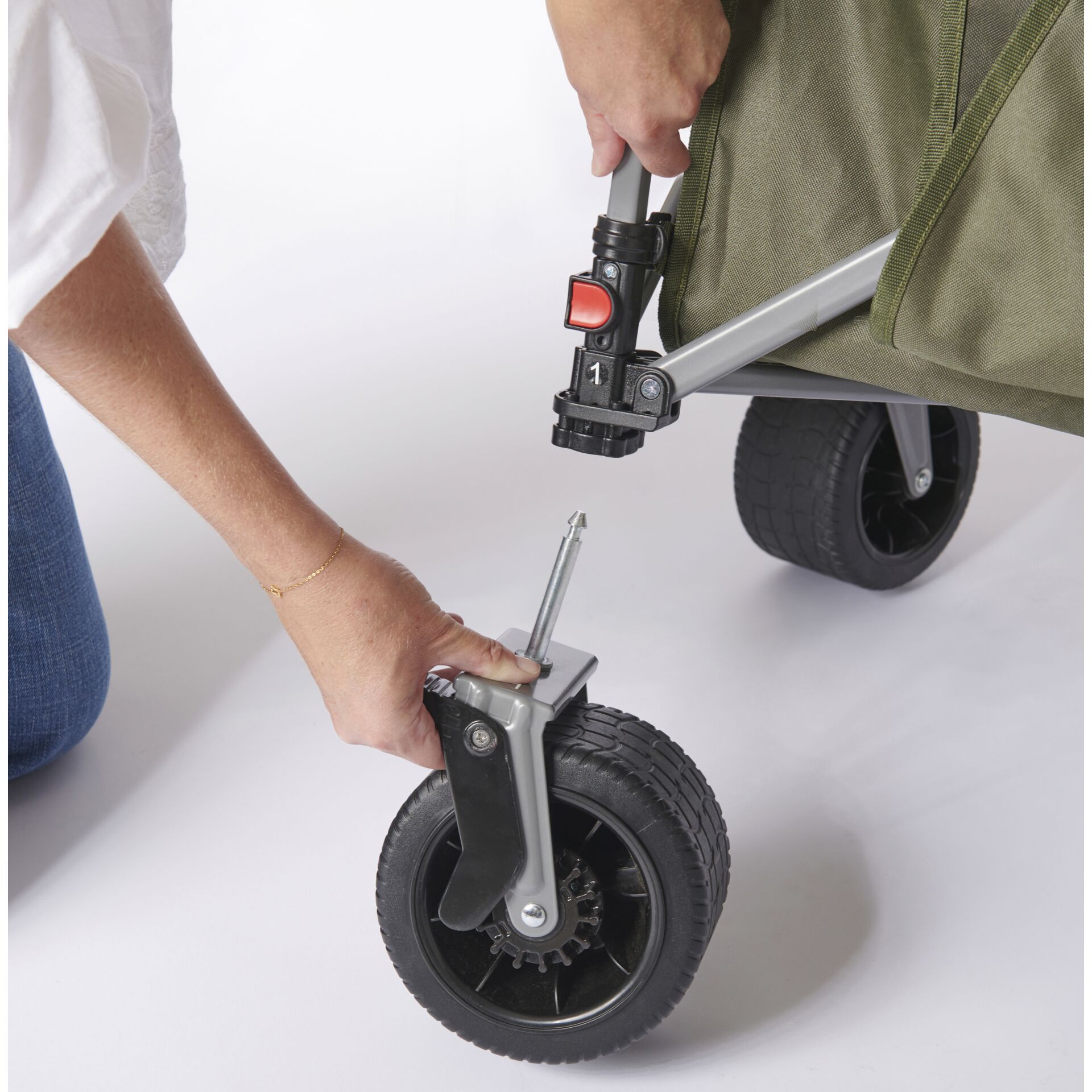 Maschine, Rad, Leichtmetallfelge, Reifen, Fahrzeug