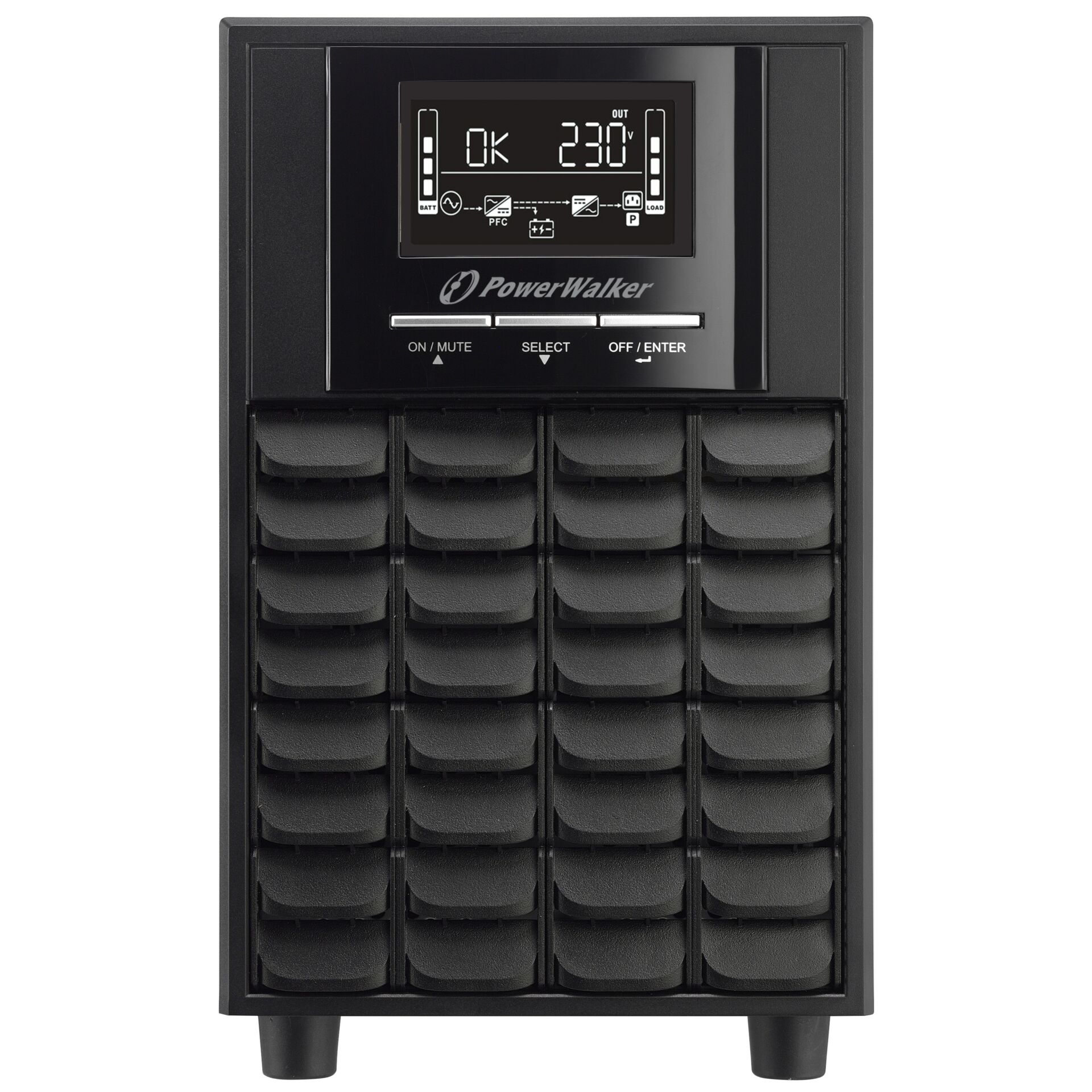 Computerausrüstung, Elektronik, Hardware, Überwachen, Bildschirm