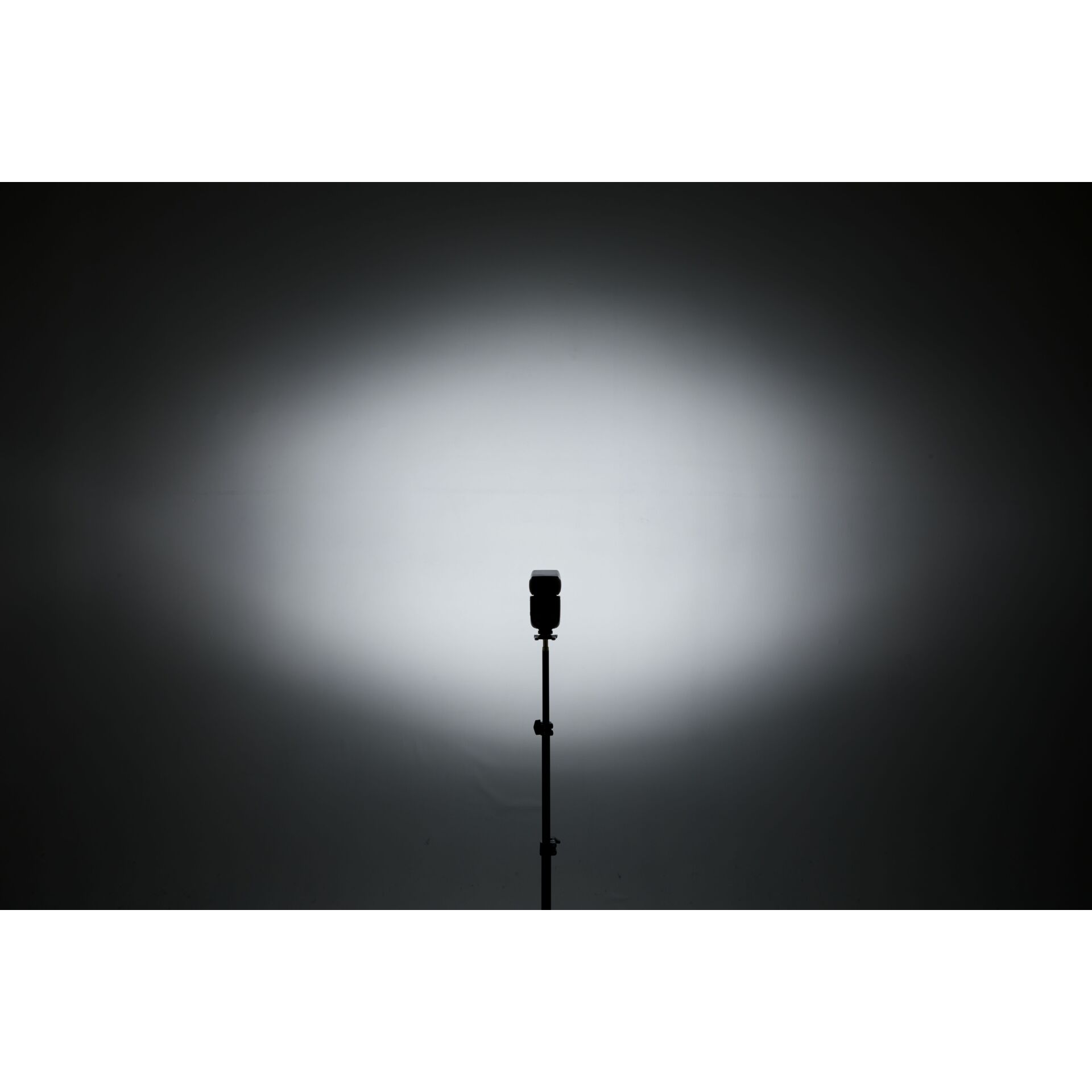 Beleuchtung, Licht