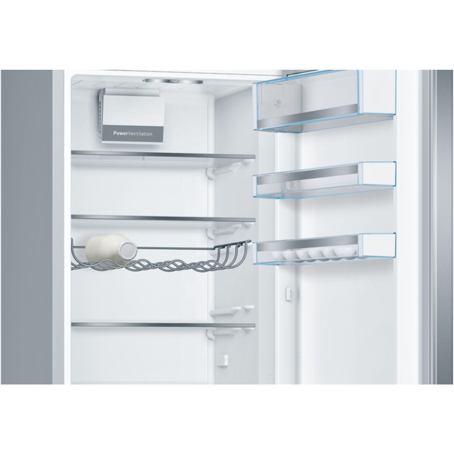 Gerät, Elektrisches Gerät, Kühlschrank
