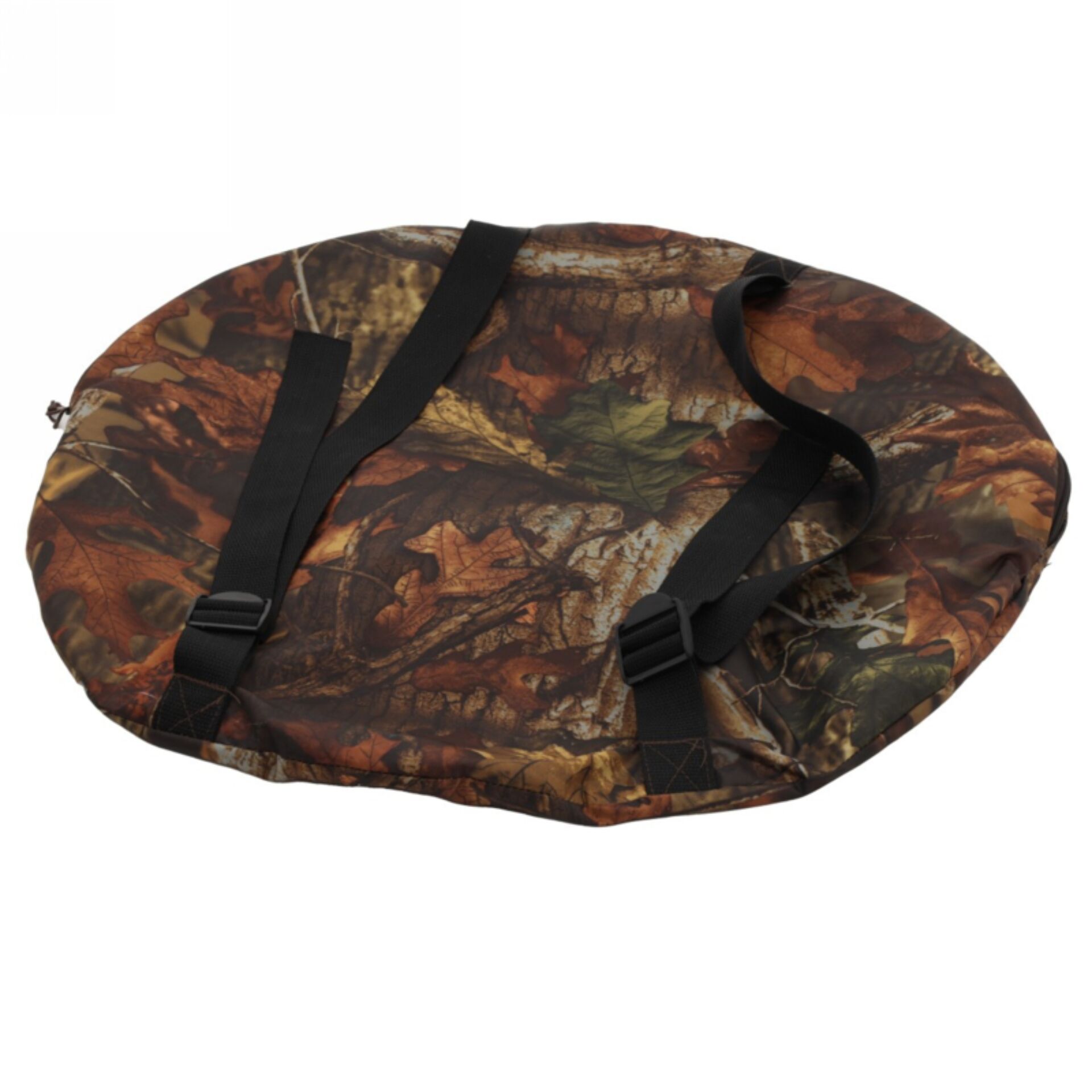 Zubehor, Tasche, Handtasche