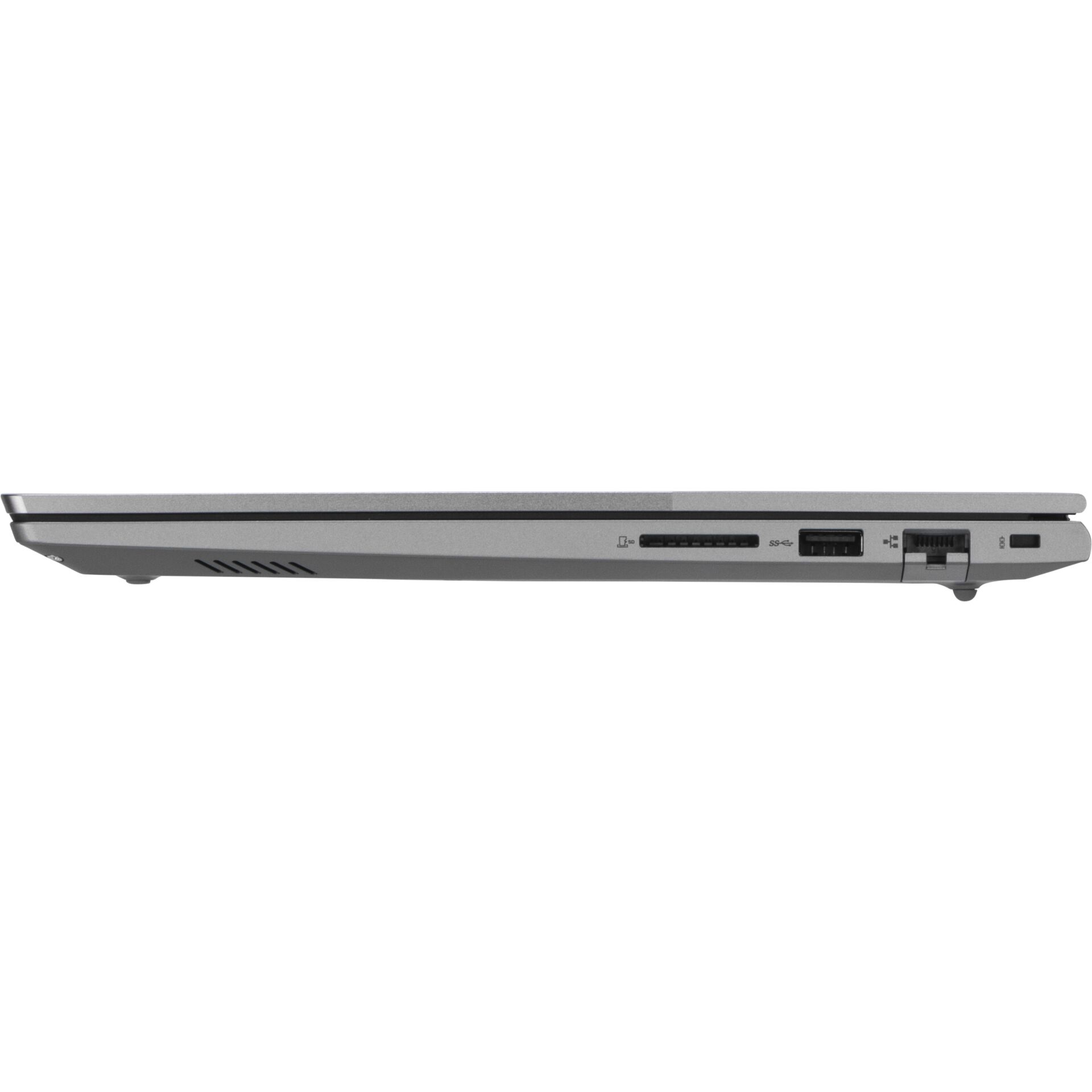 Computer, Elektronik, Laptop, Pc, Computer, Elektronik, Laptop, Pc