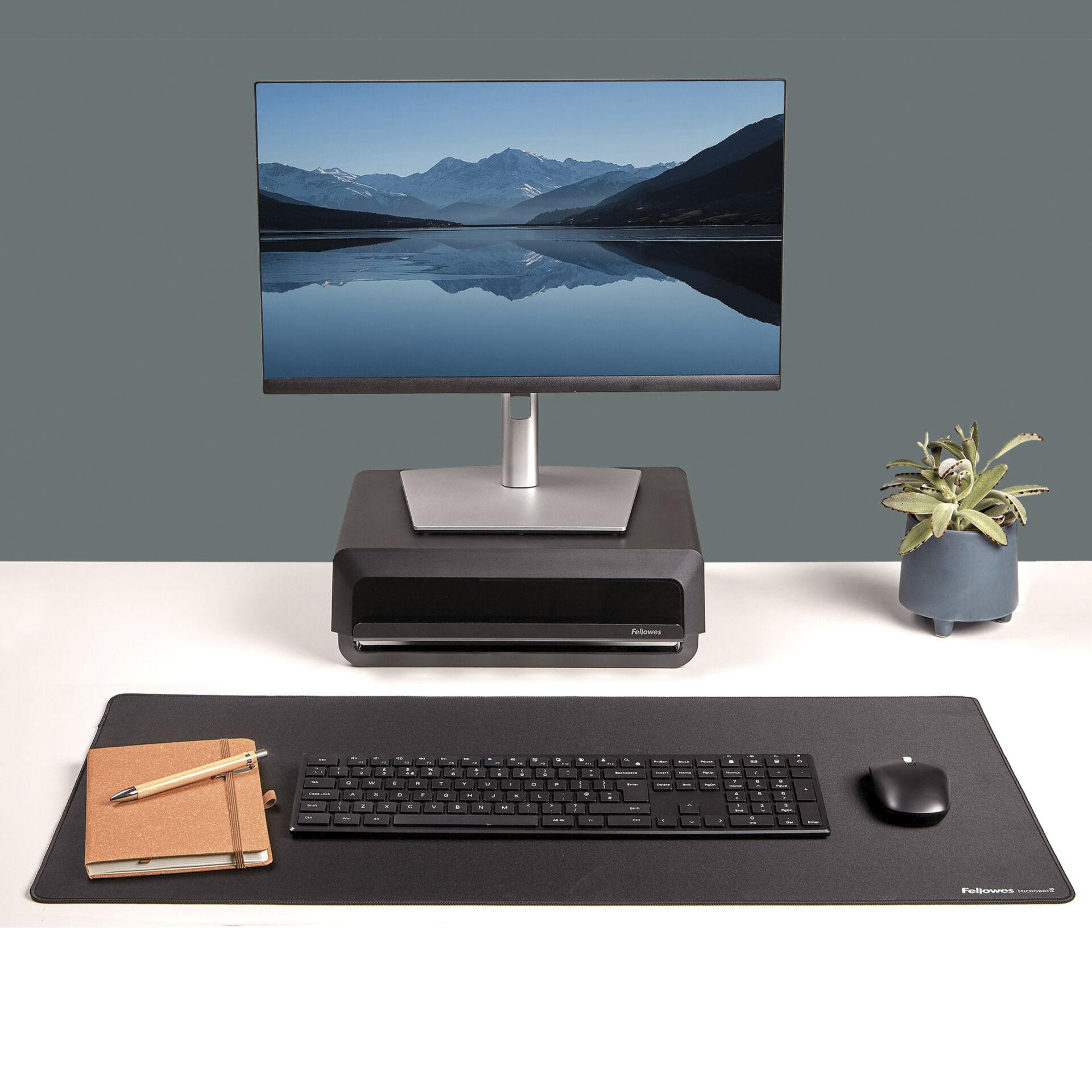 Computer, PC, Laptop, Tabelle, Computer-Tastatur, Computer, PC, Laptop, Tabelle, Computer-Tastatur, Computer, PC, Laptop, Tabelle, Computer-Tastatur, Computer, PC, Laptop, Tabelle, Computer-Tastatur, Computer, PC, Laptop, Tabelle, Computer-Tastatur