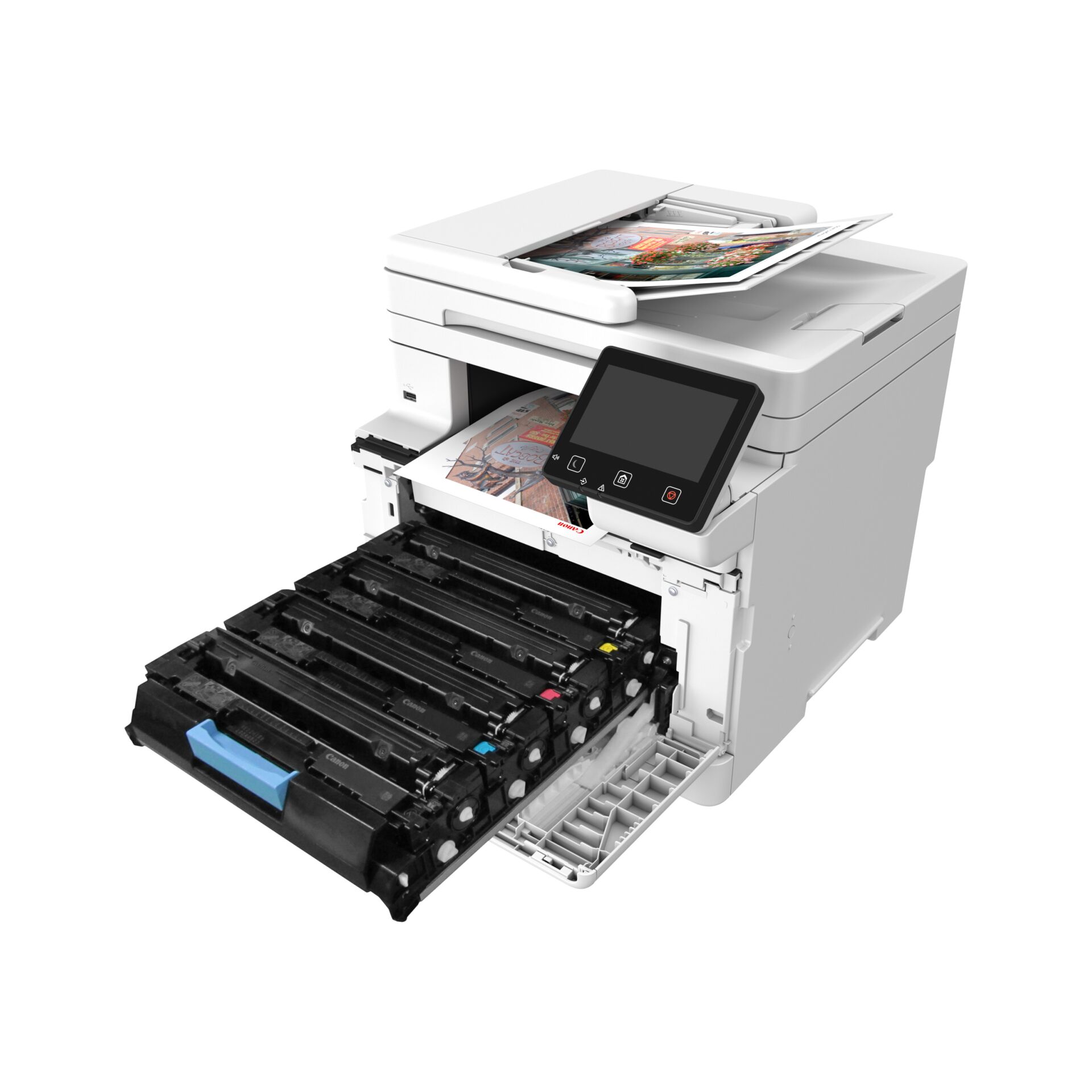 Computerausrüstung, Elektronik, Hardware, Maschine, Drucker