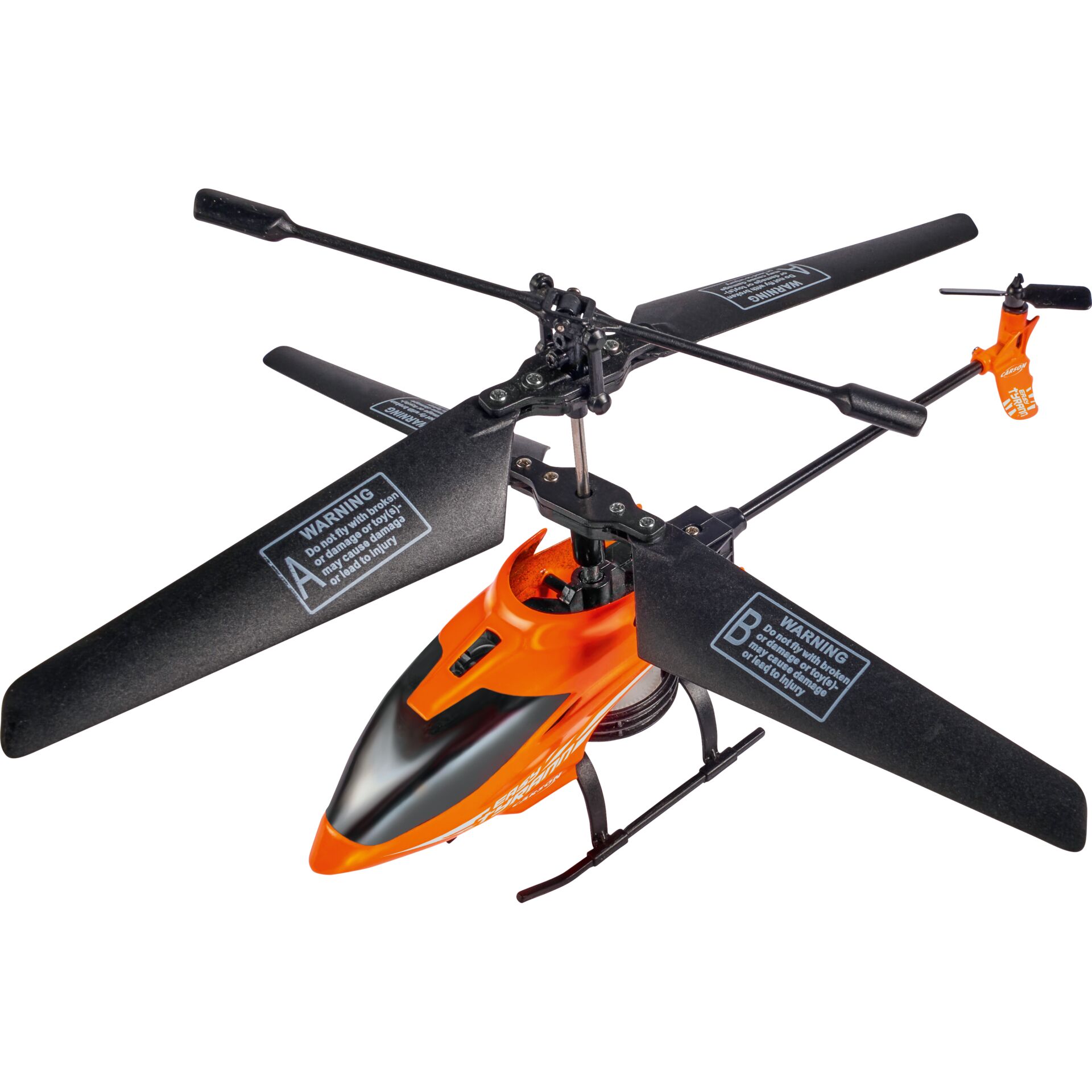 Flugzeug, Hubschrauber, Transport, Fahrzeug