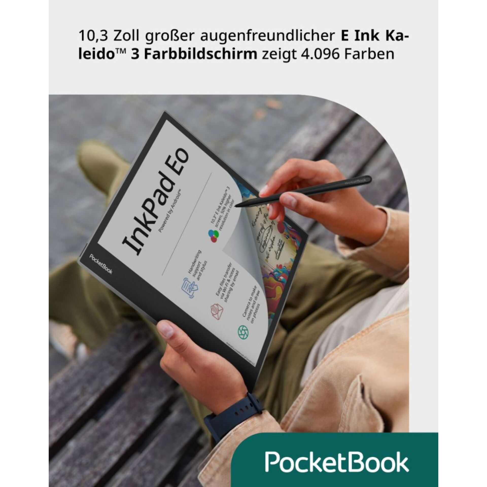 Computer, Elektronik, Tablet-Computer, Telefon