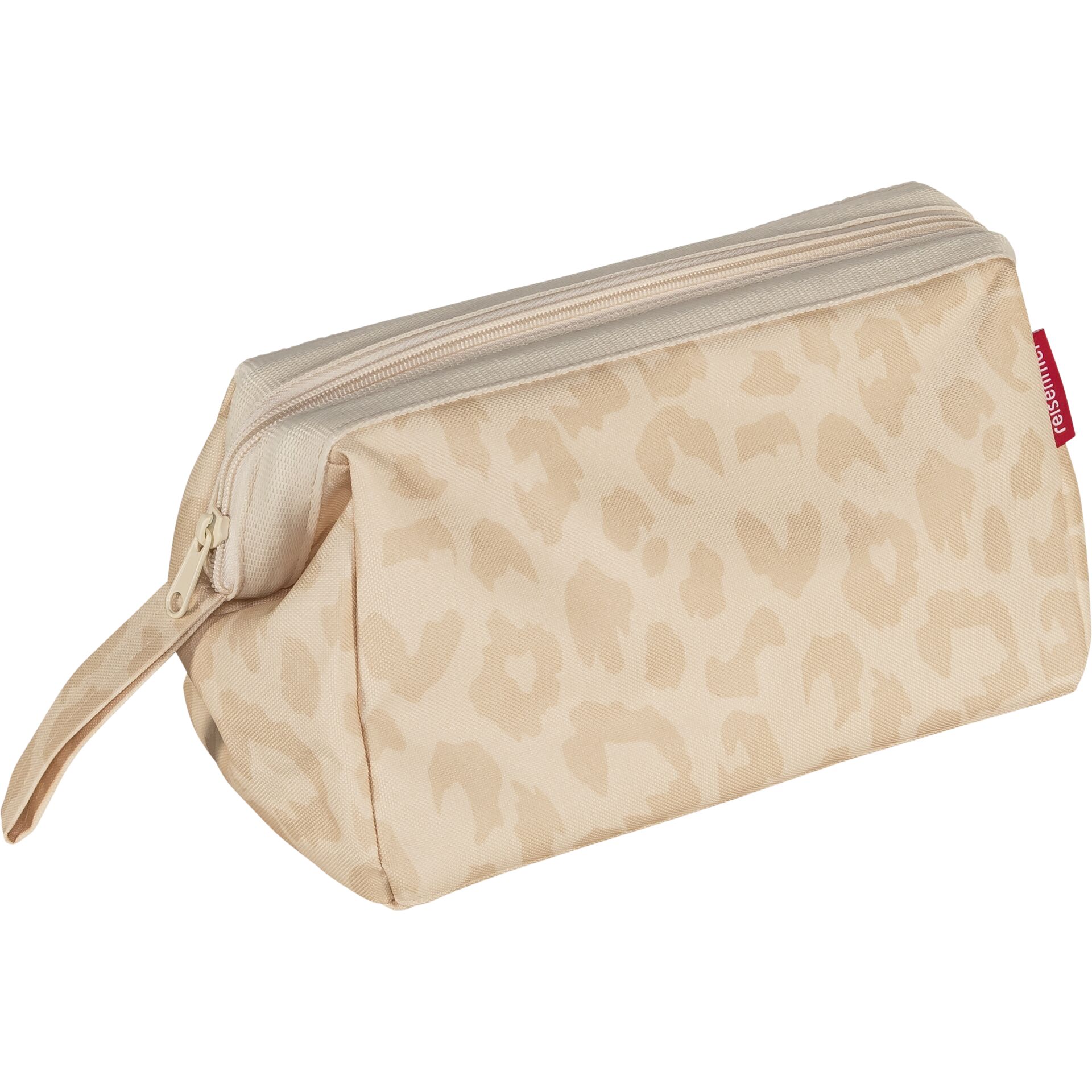 Kosmetiktasche, Make-up Tasche