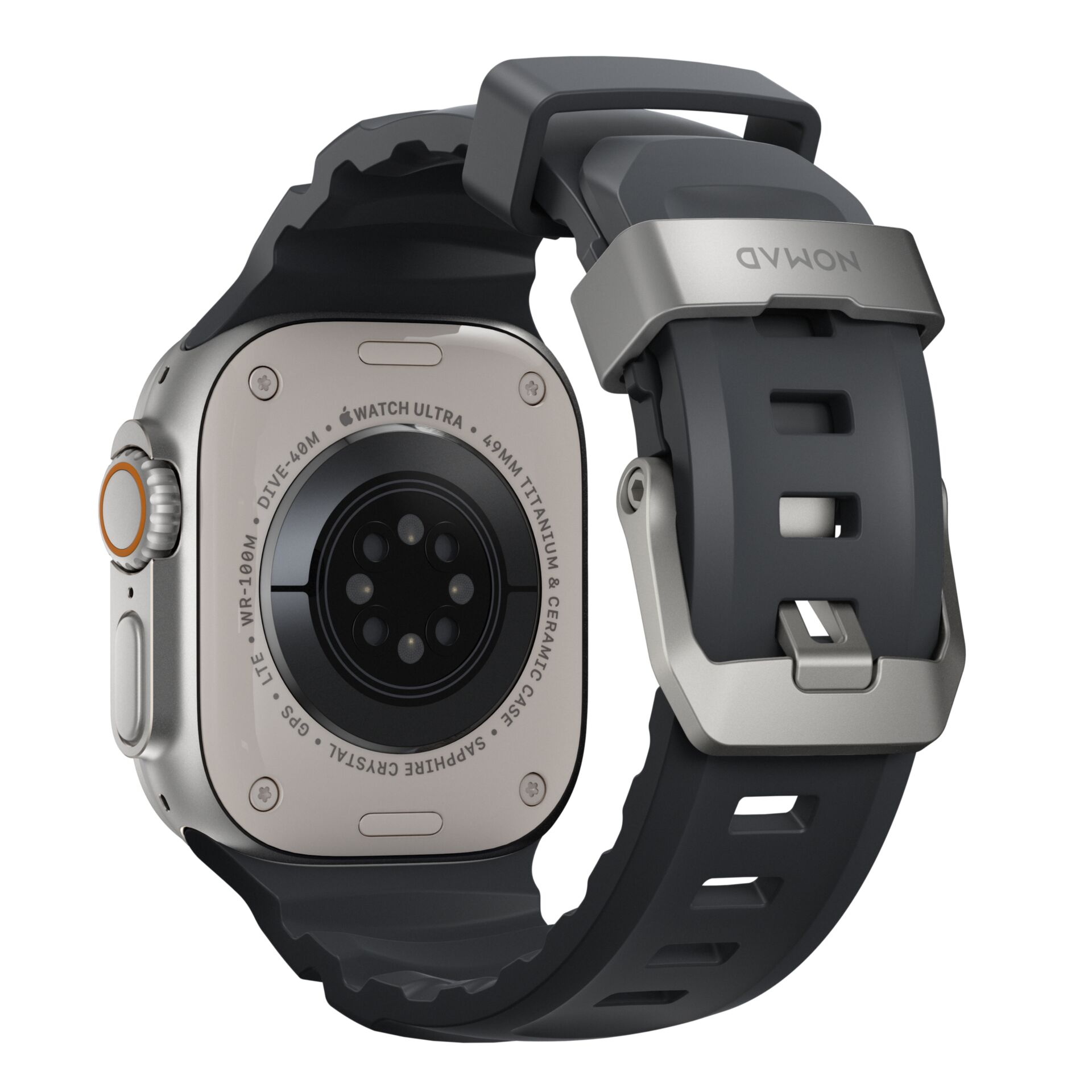 Armbanduhr, Arm, Körperteil, Person, Elektronik