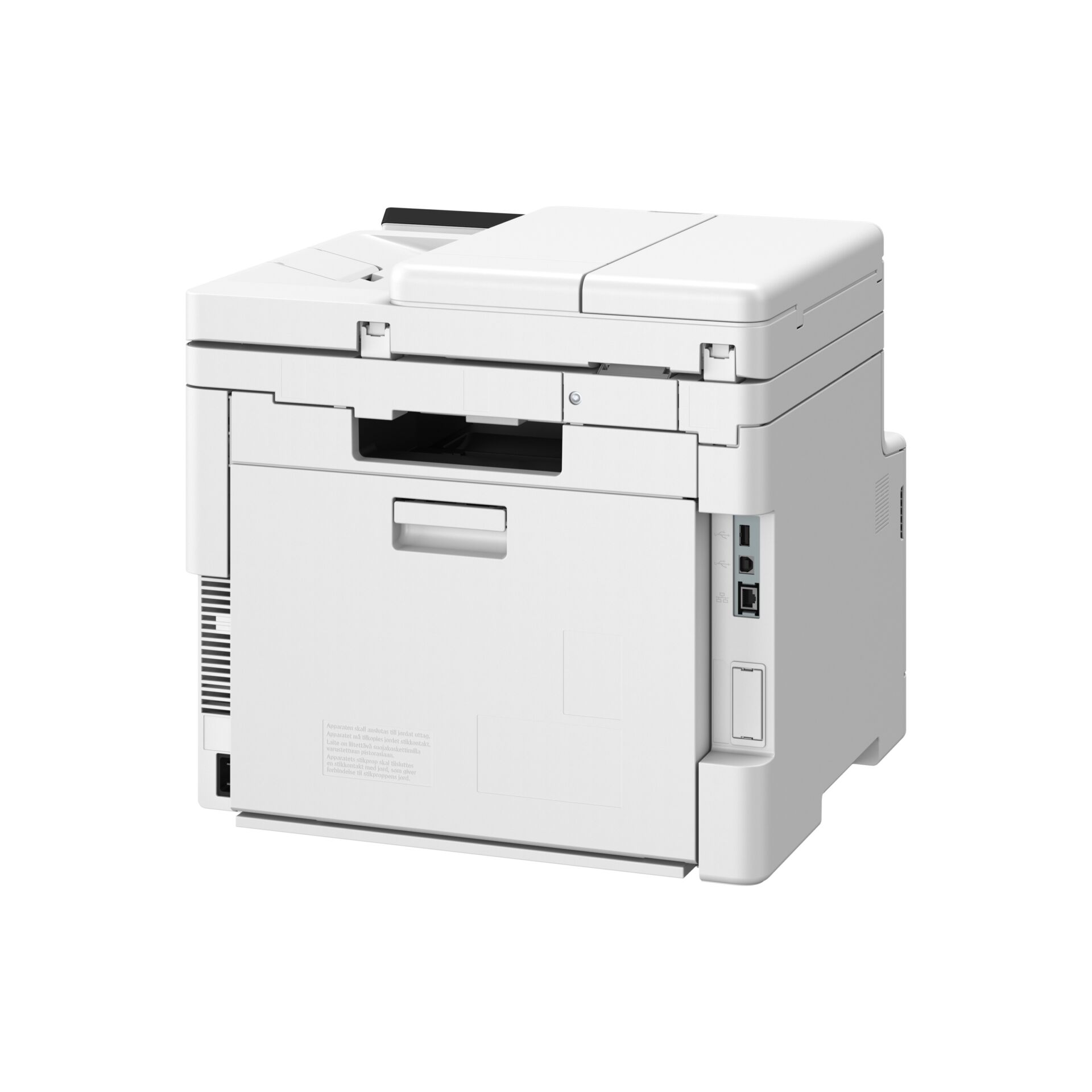Computerausrüstung, Elektronik, Hardware, Maschine, Schalter
