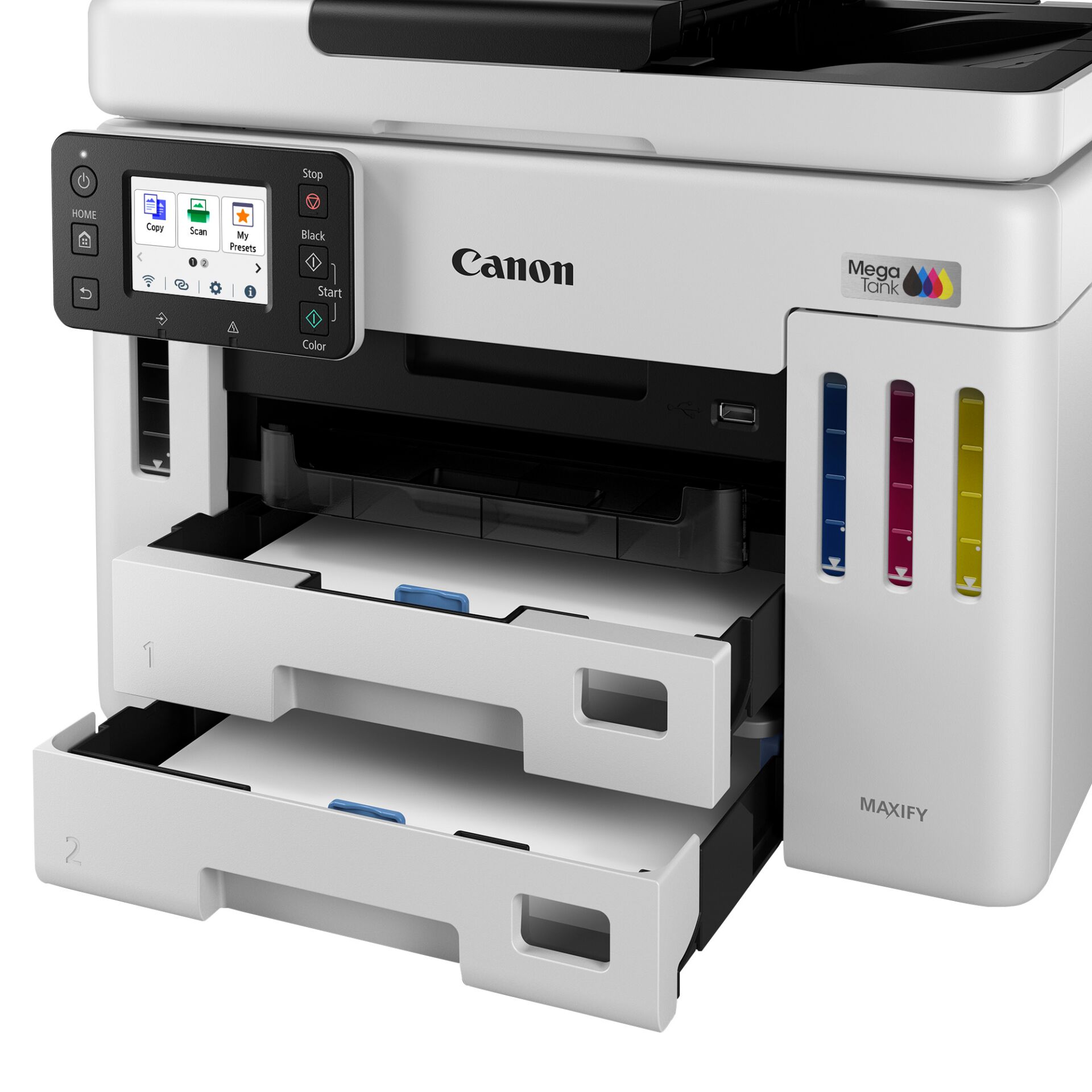 Computerausrüstung, Elektronik, Hardware, Maschine, Drucker