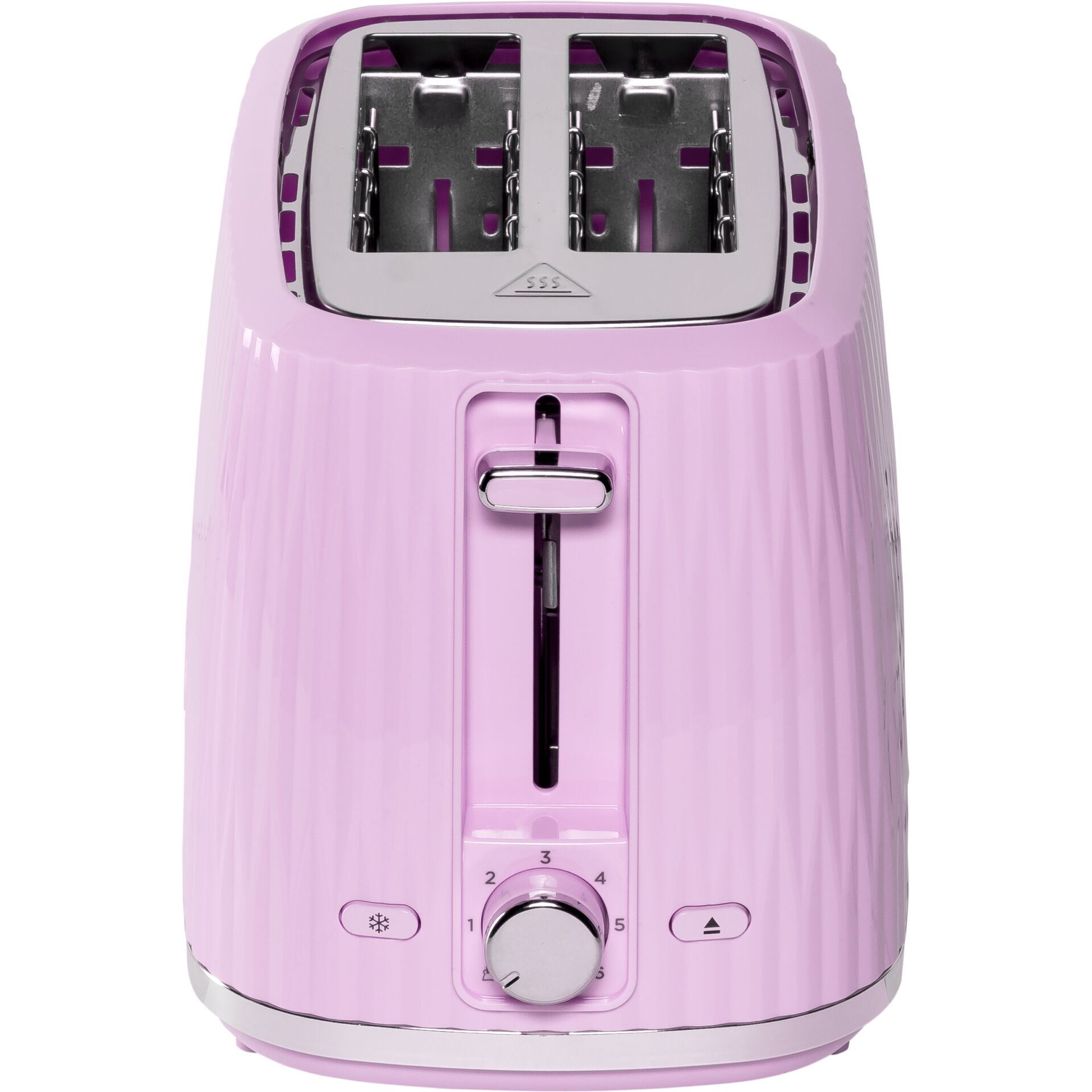 Gerät, Elektrisches Gerät, Toaster, Gerät, Elektrisches Gerät, Toaster