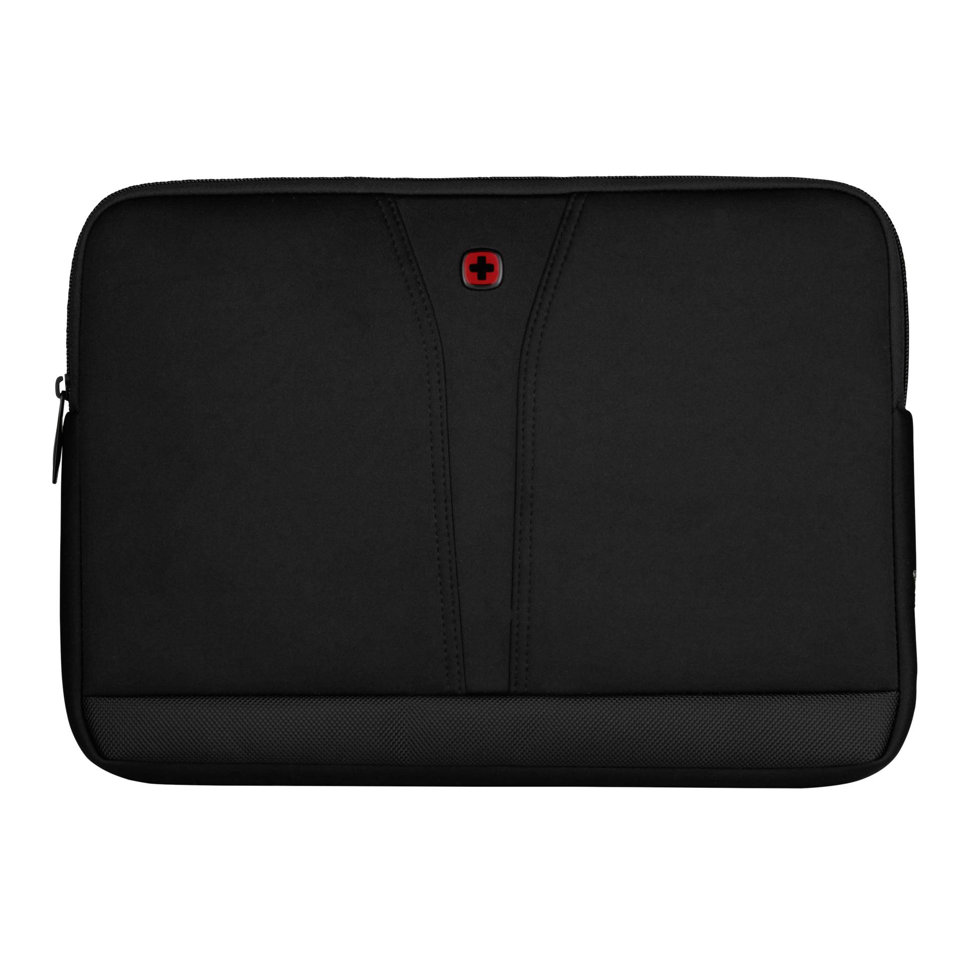 Zubehor, Tasche, Handtasche