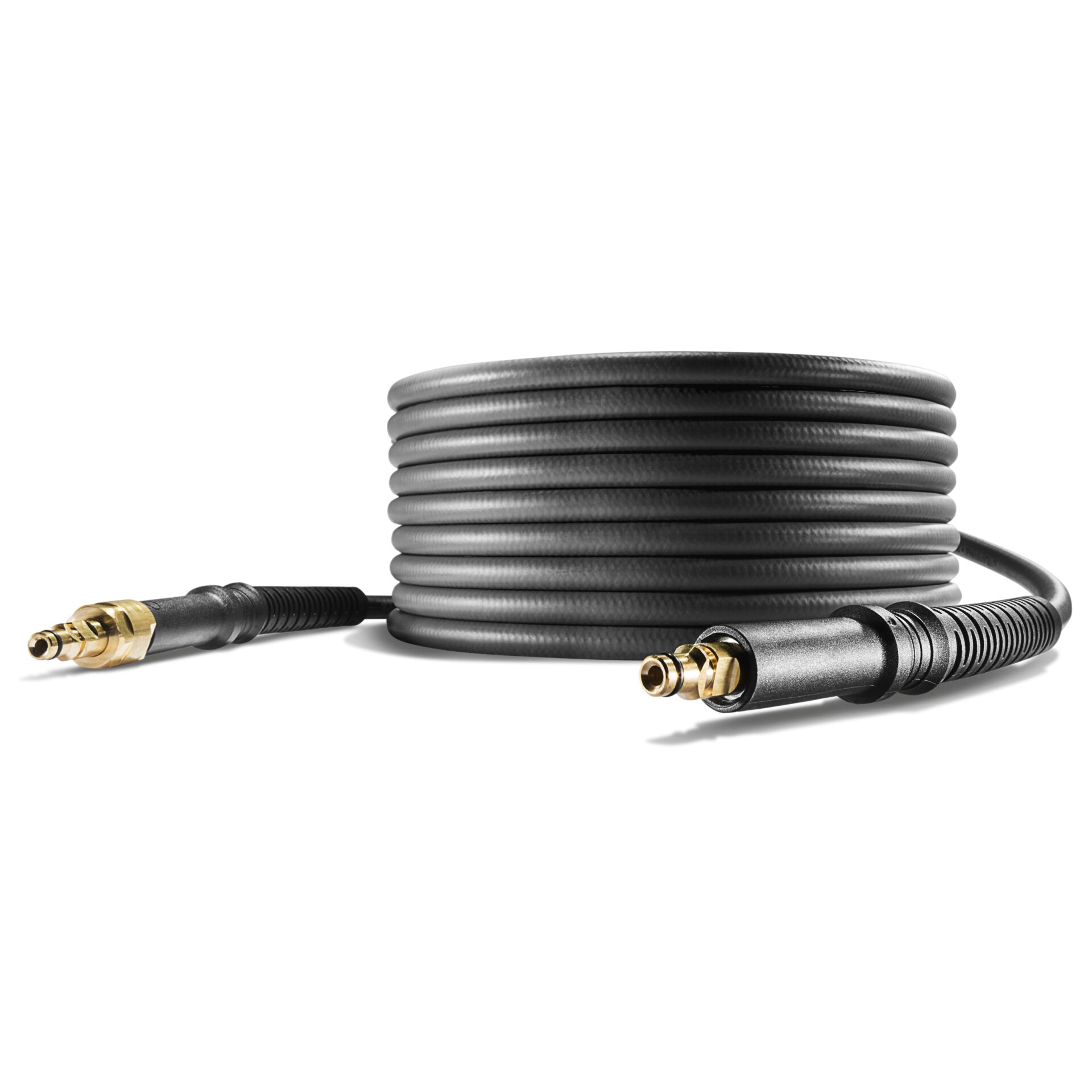 Kabel, Kabel