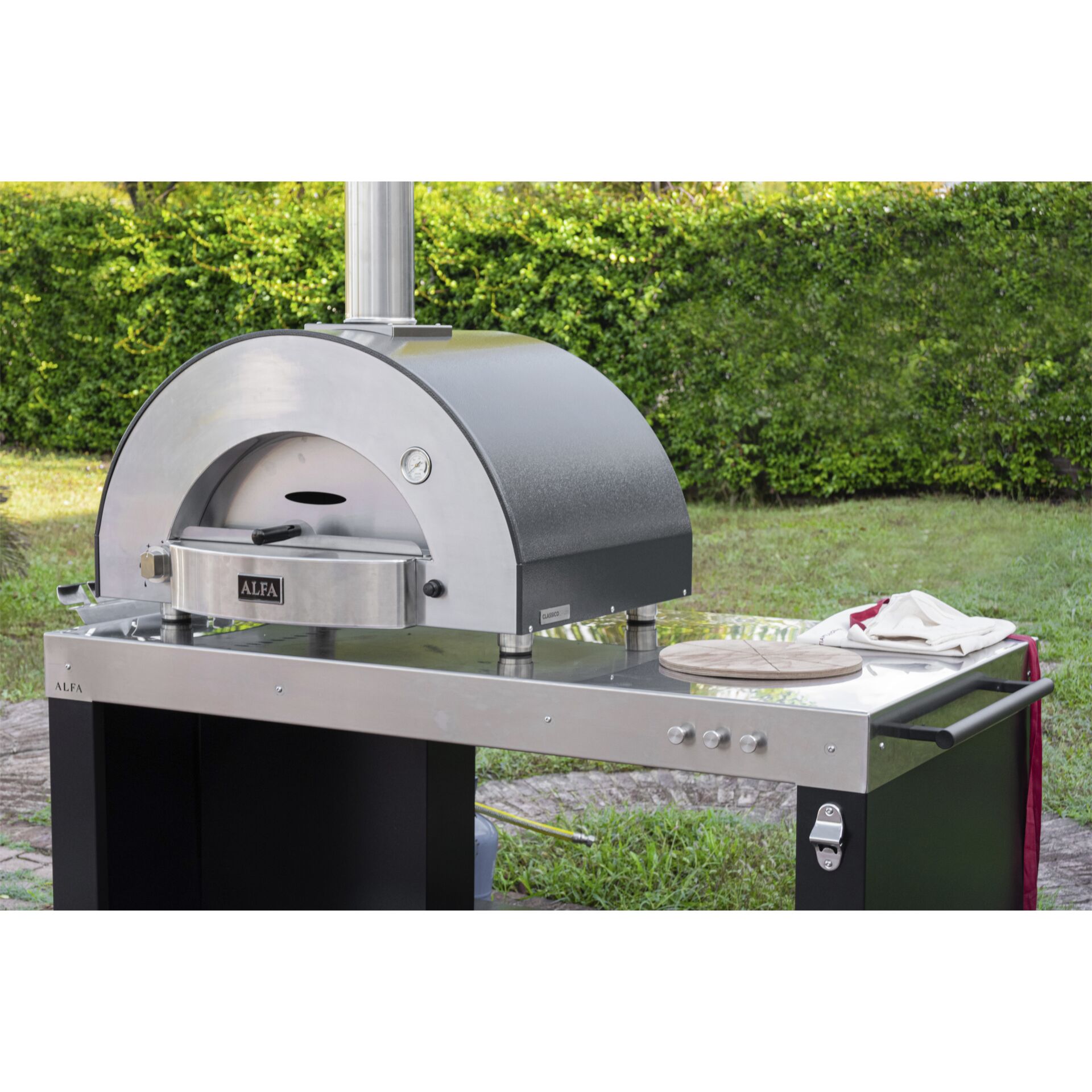 Bbq, Kochen, Essen, Grillen