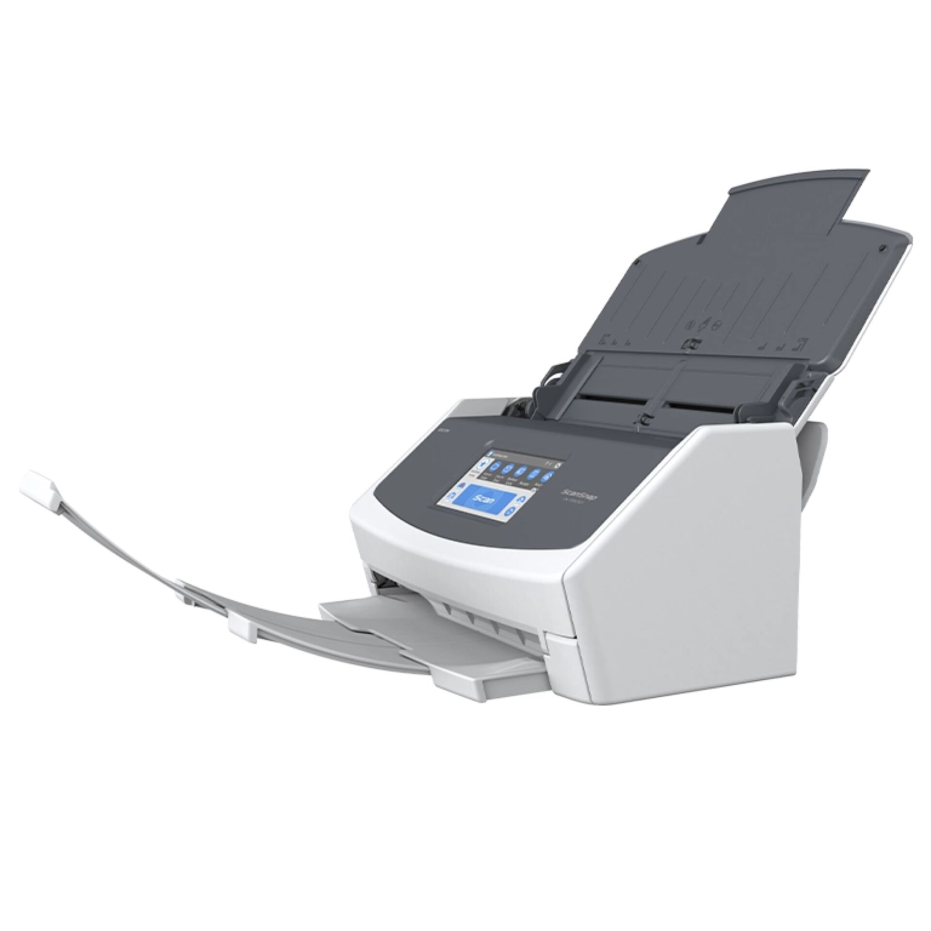 Computerausrüstung, Elektronik, Hardware, Maschine, Drucker, Computerausrüstung, Elektronik, Hardware, Maschine, Drucker