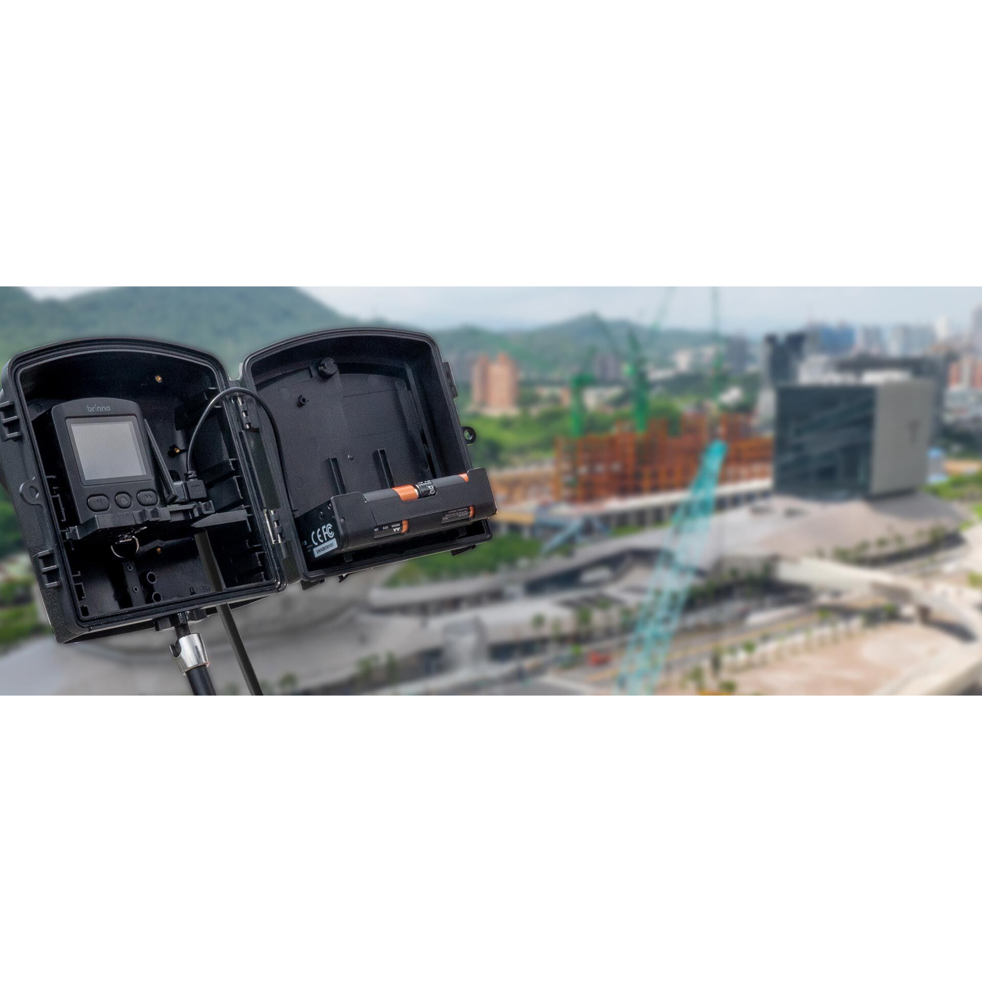 Gesicht, Kopf, Selfie, Videokamera, Photographie