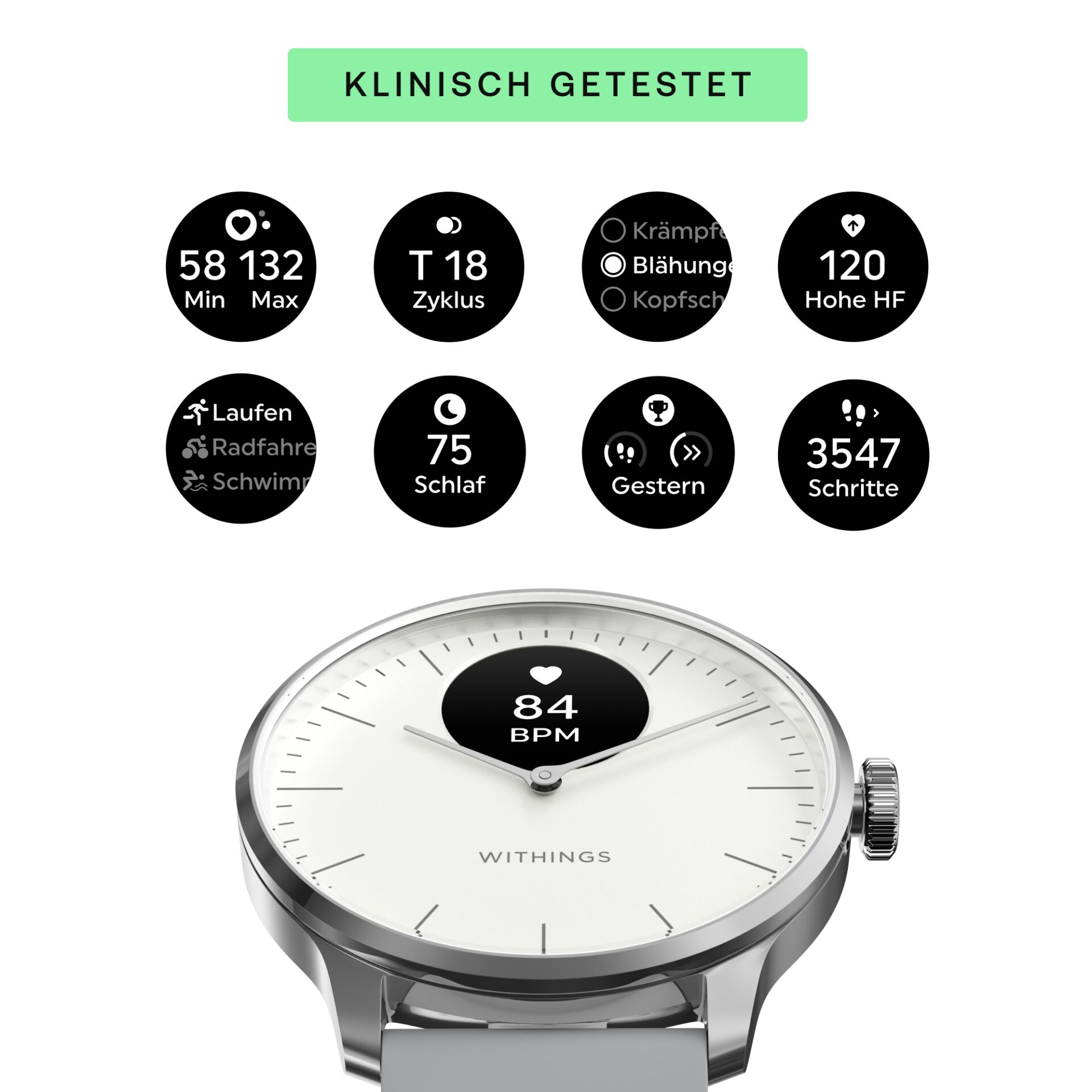 Armbanduhr, Arm, Körperteil, Person
