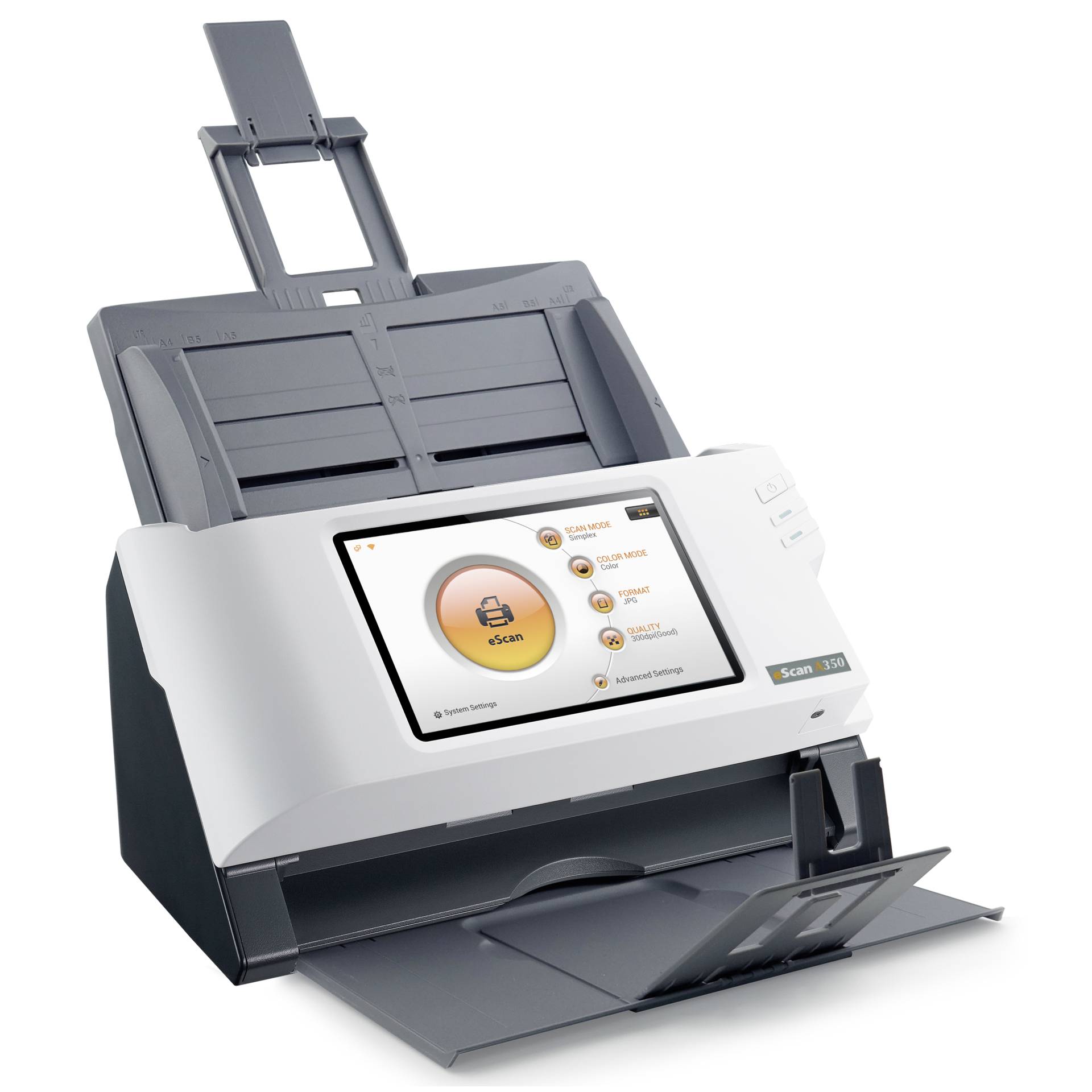Computerausrüstung, Elektronik, Hardware, Maschine, Drucker