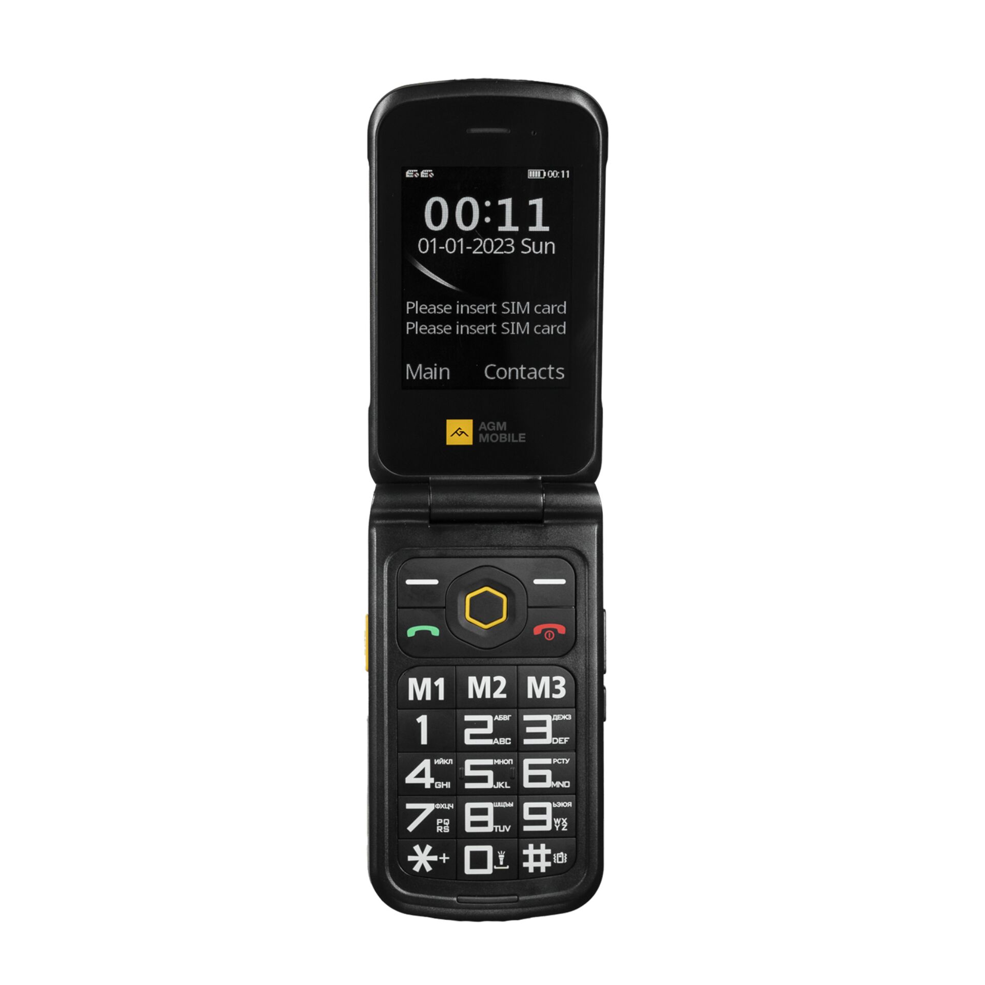 Elektronik, Handy, Telefon, SMS