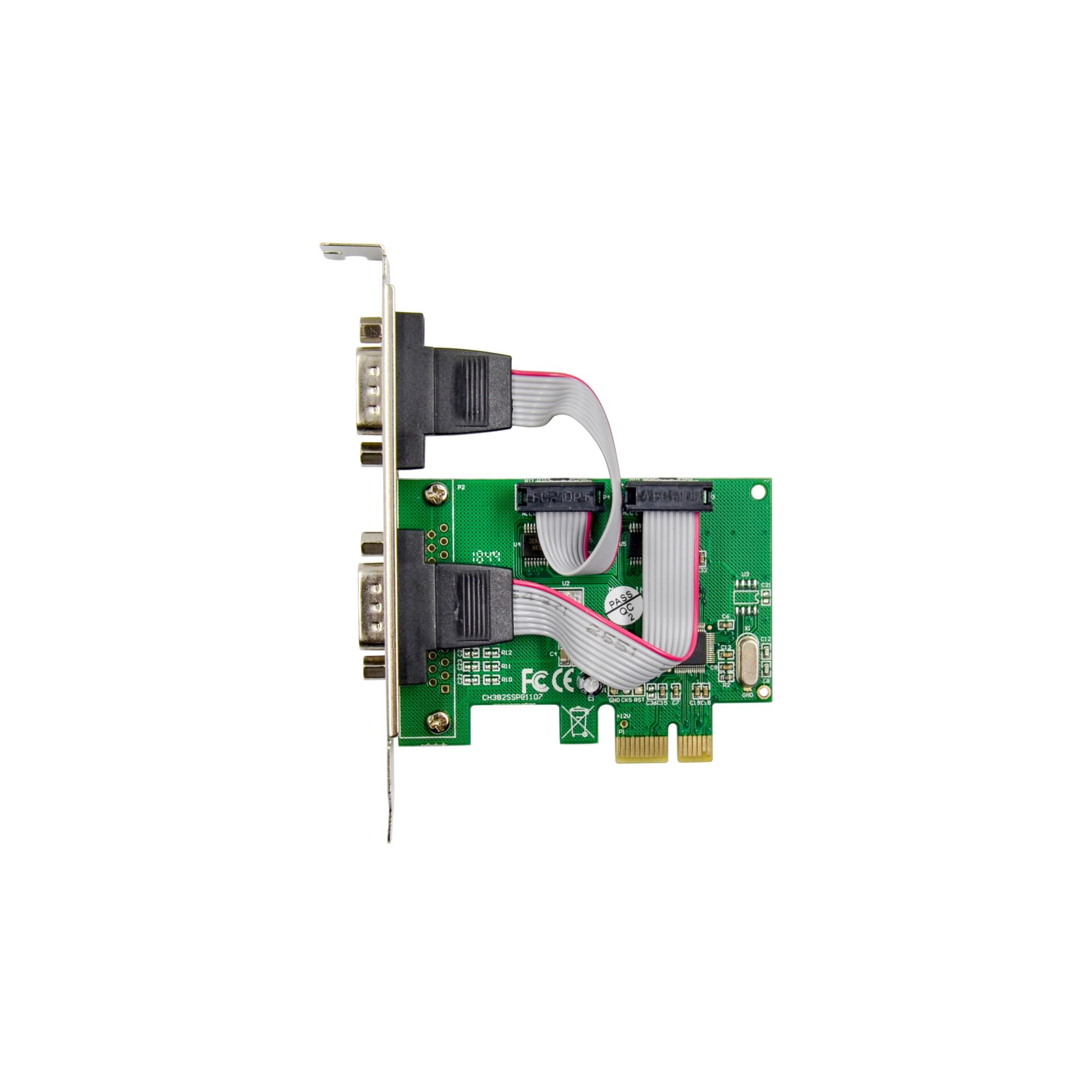Elektronik, Hardware, Computerausrüstung