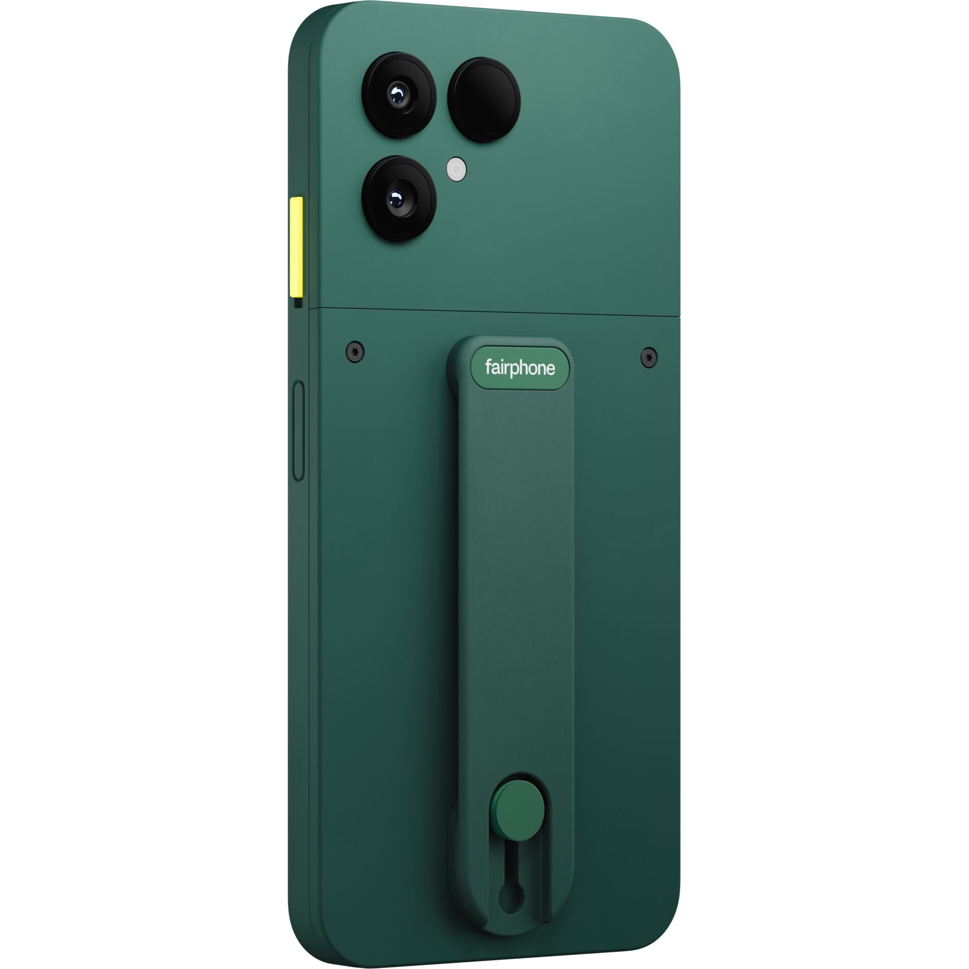 Elektronik, Telefon