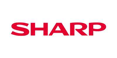 Sharp