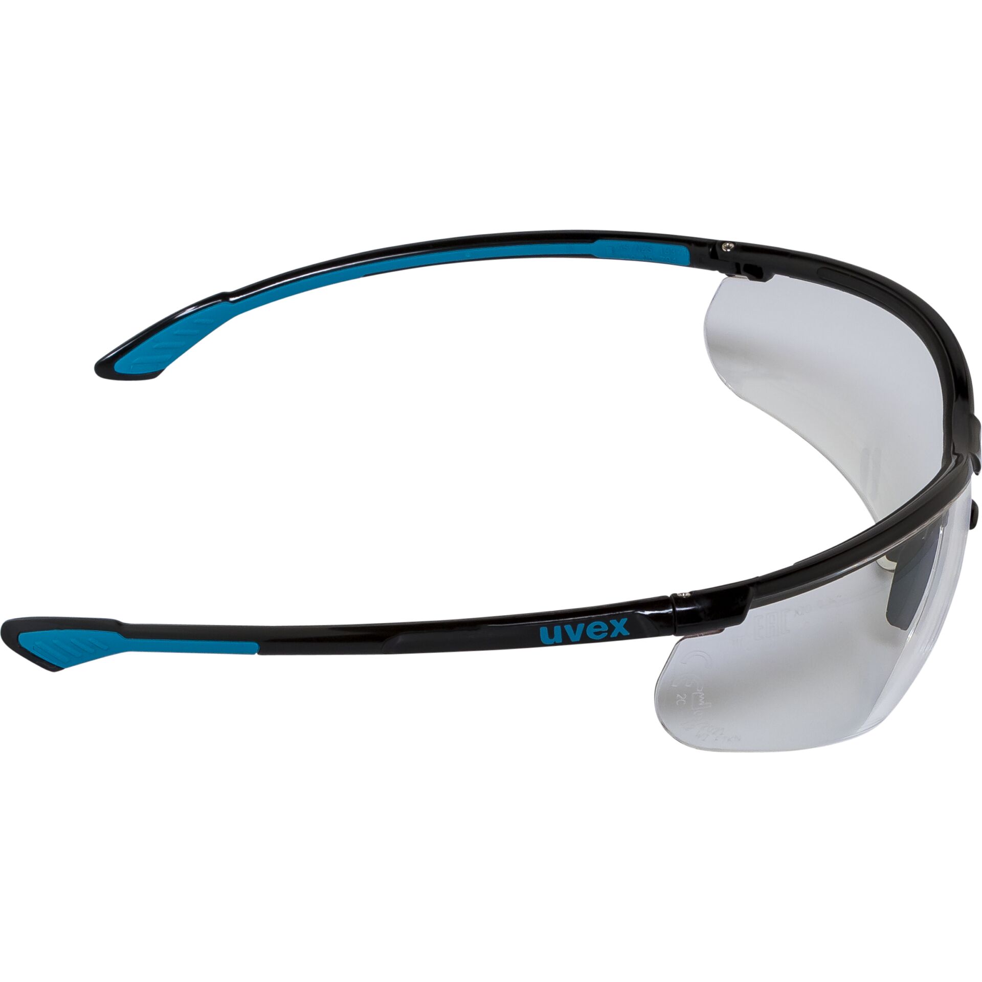 Zubehor, Brillen, Sonnenbrille