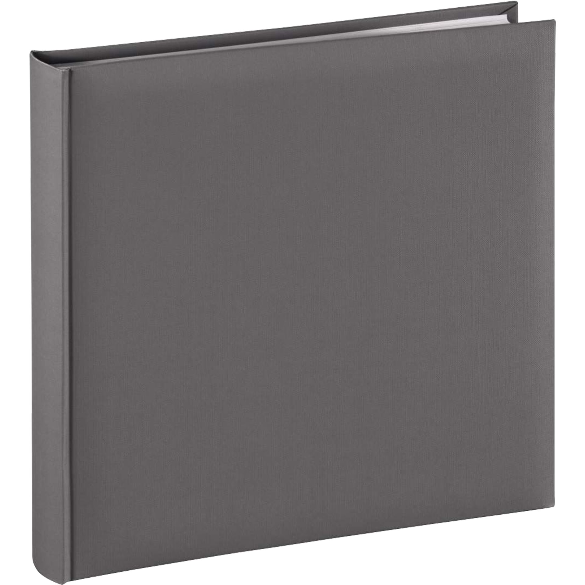 Datei-Binder, Datei-Ordner