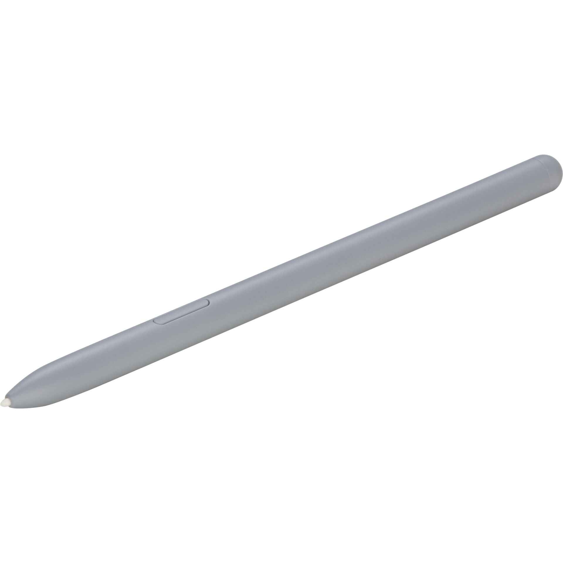 Elektronik, Bildschirm, Computer-Hardware, Computerausrüstung, Überwachen, Stift, Stylus, Grafikstift, Drucksensor, Grau