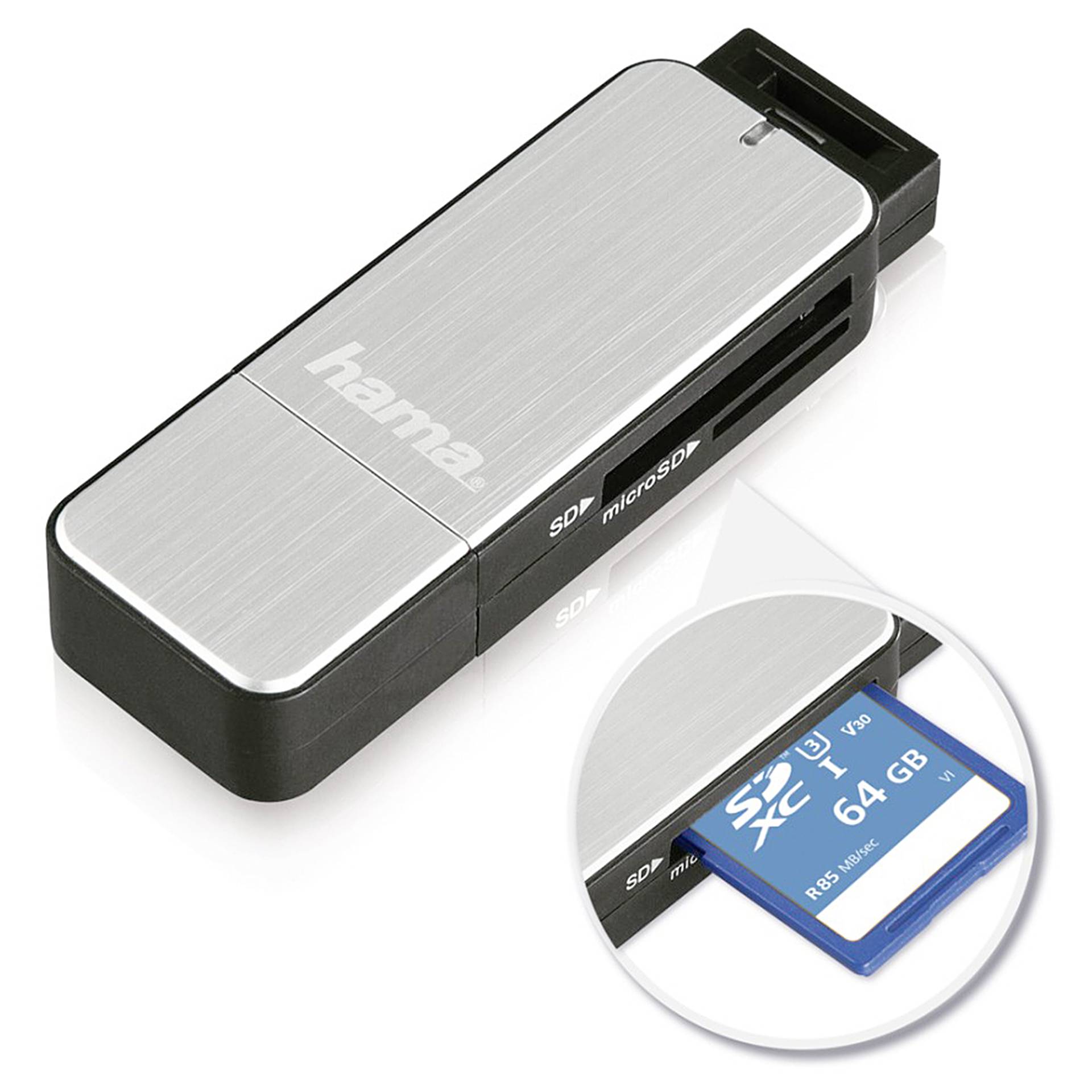 Computerausrüstung, Elektronik, Hardware, Adapter, Handy