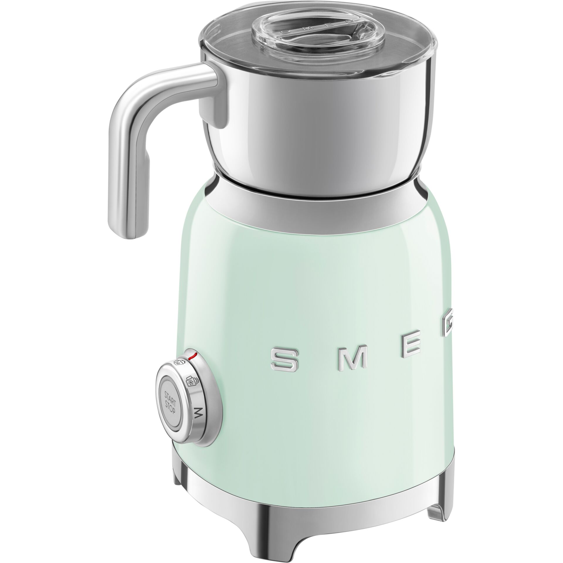 Gerät, Elektrisches Gerät, Mischer, Gerät, Elektrisches Gerät, Mischer, Shaker, Gerät, Elektrisches Gerät, Mischer, Shaker, Gerät, Elektrisches Gerät, Mischer, Shaker, Gerät, Elektrisches Gerät, Mischer, Shaker, Gerät, Elektrisches Gerät, Mischer, Shaker