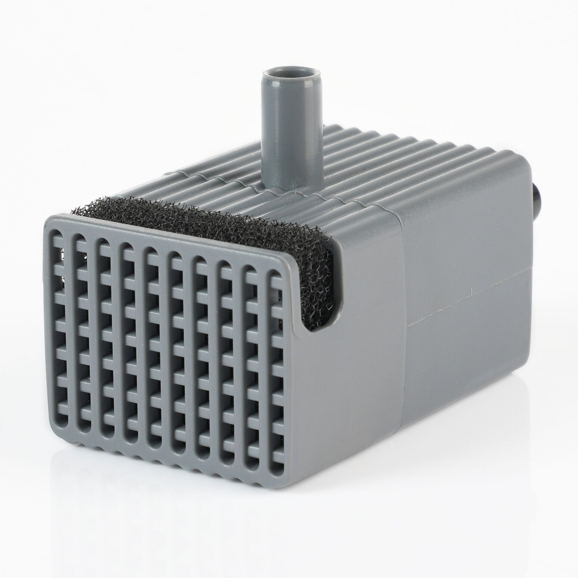 Adapter, Elektronik