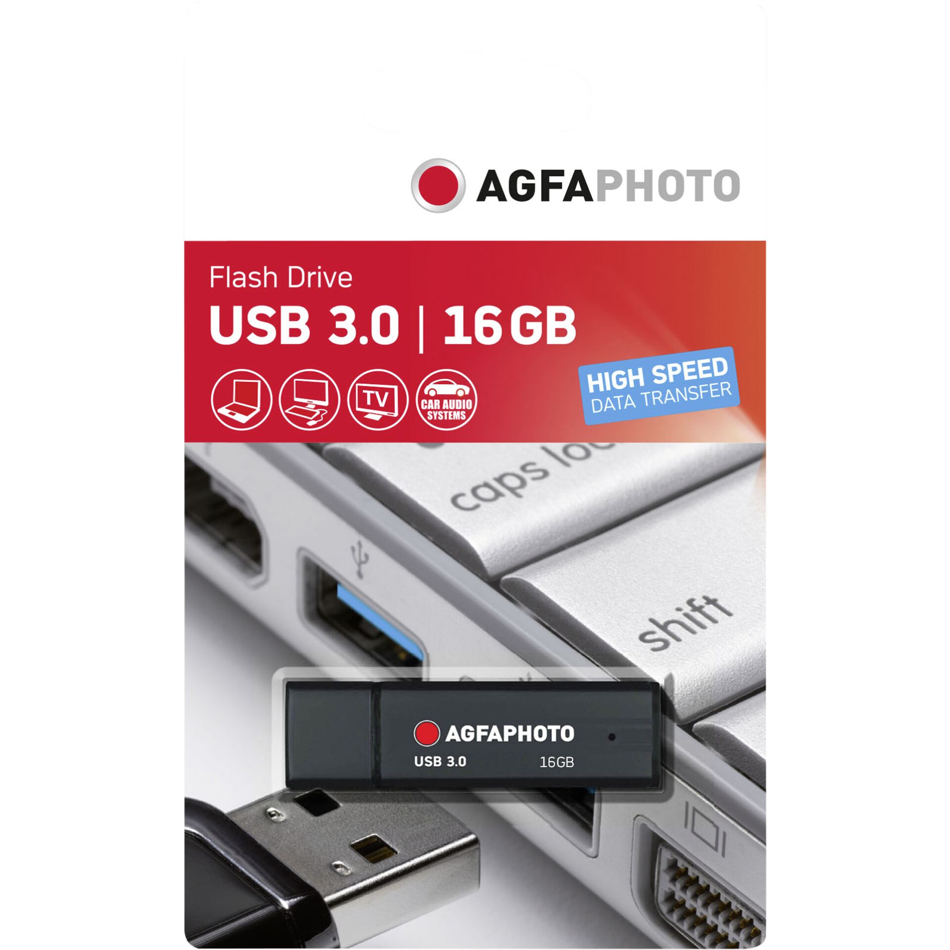Elektronik, Hardware, Computerausrüstung, Adapter