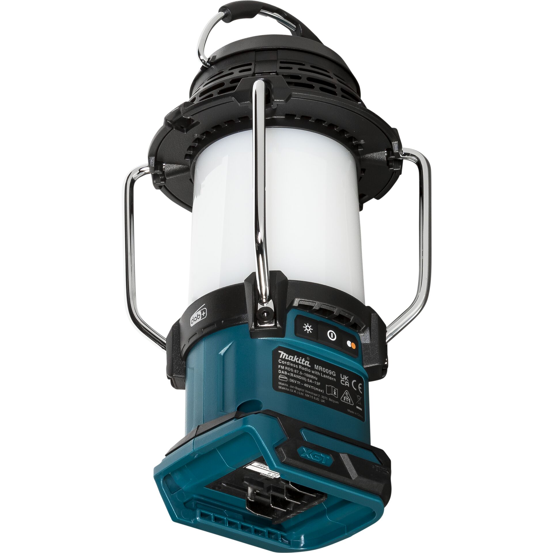 Lampe, Gerät, Lampe, Laterne, Lampe, Laterne, Lampe, Laterne, Lampe, Laterne, Lampe, Laterne