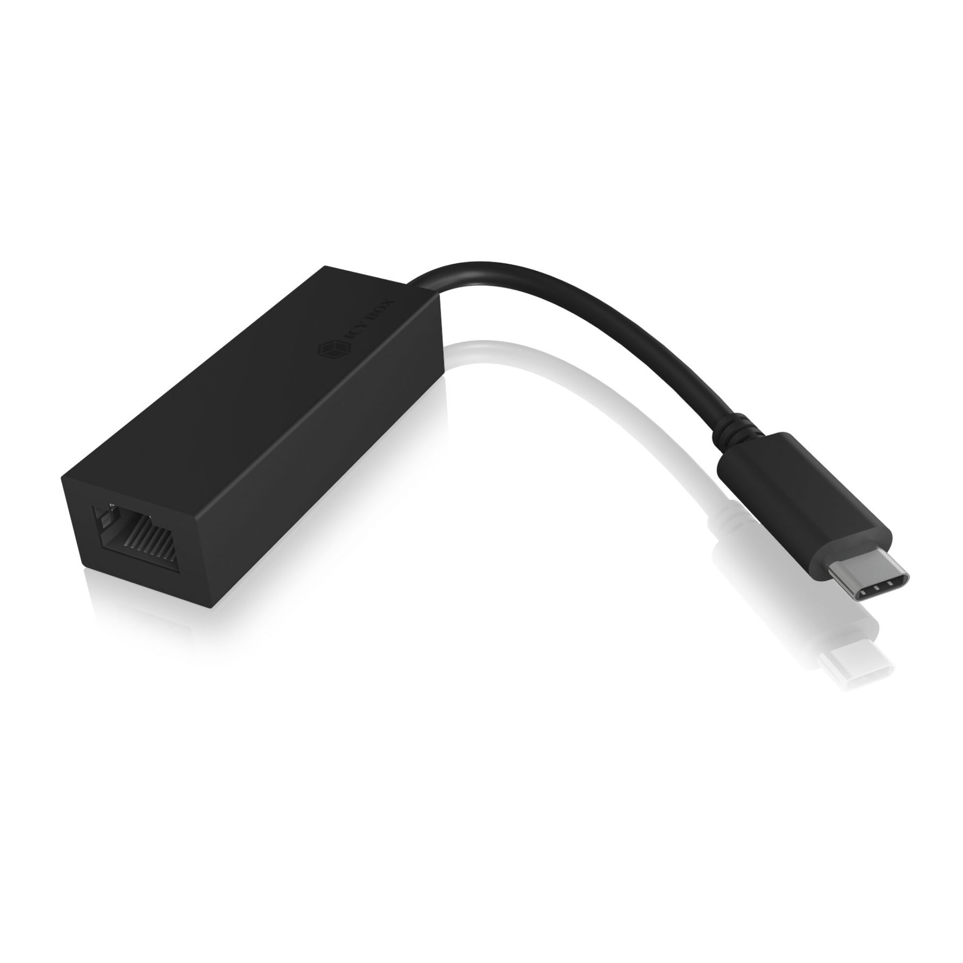 Adapter, Elektronik