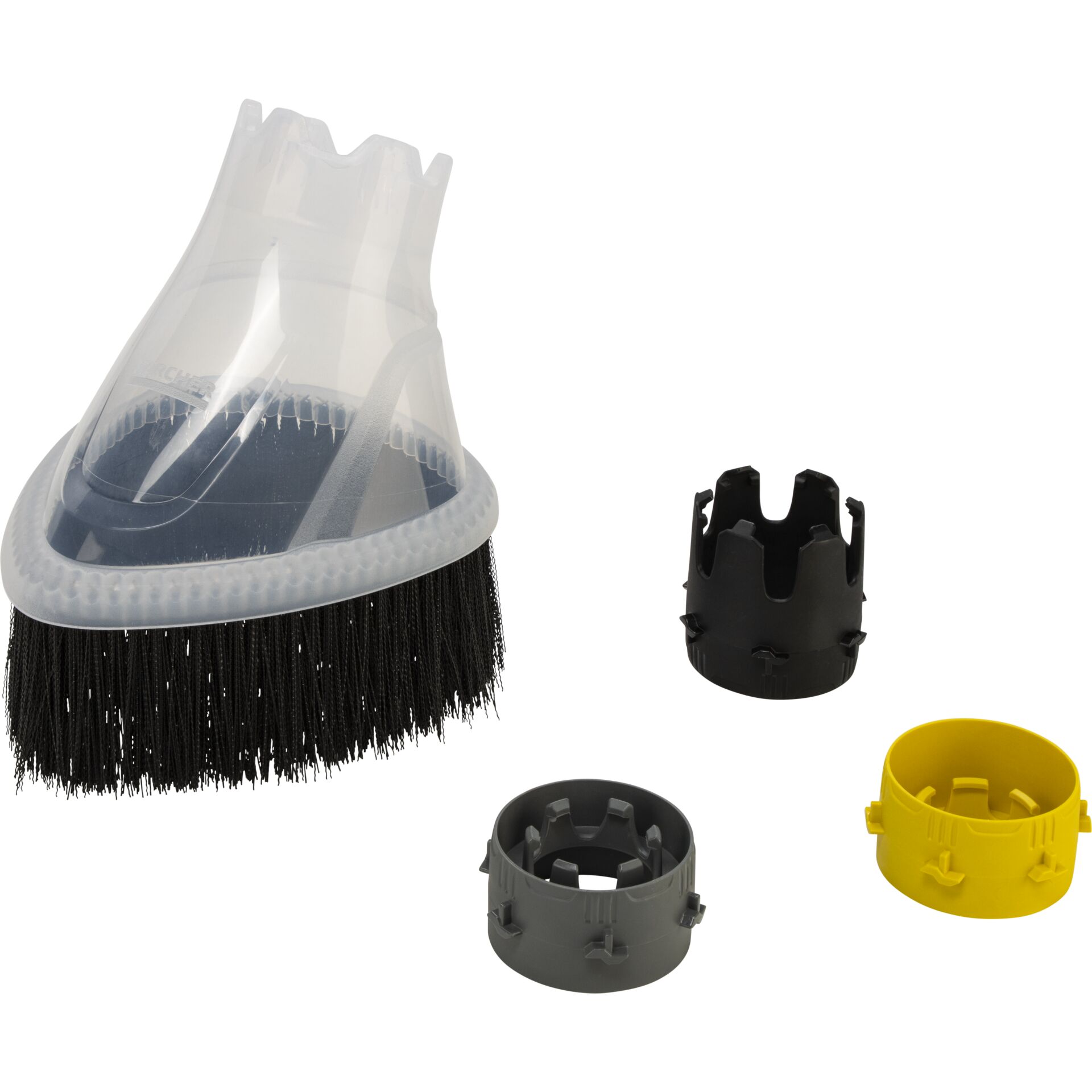 Pinsel, Gerät, Werkzeug, Schuh, Sneaker, Bürstenkopf, Softe Filter, Luftreiniger Ersatzteil, Kreppbürste, Reinigungsset