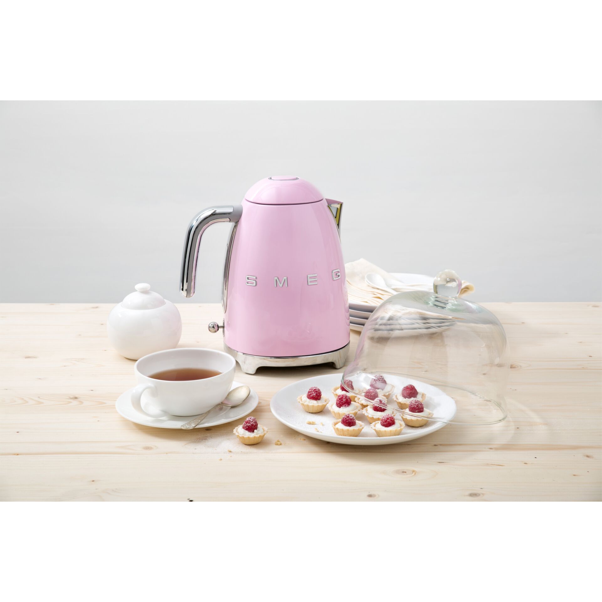 Töpferei, Kochgeschirr, Topf, Tasse, Töpferei, Kochgeschirr, Topf, Tasse, Töpferei, Kochgeschirr, Topf, Tasse, Töpferei, Kochgeschirr, Topf, Tasse, Töpferei, Kochgeschirr, Topf, Tasse, Töpferei, Kochgeschirr, Topf, Tasse