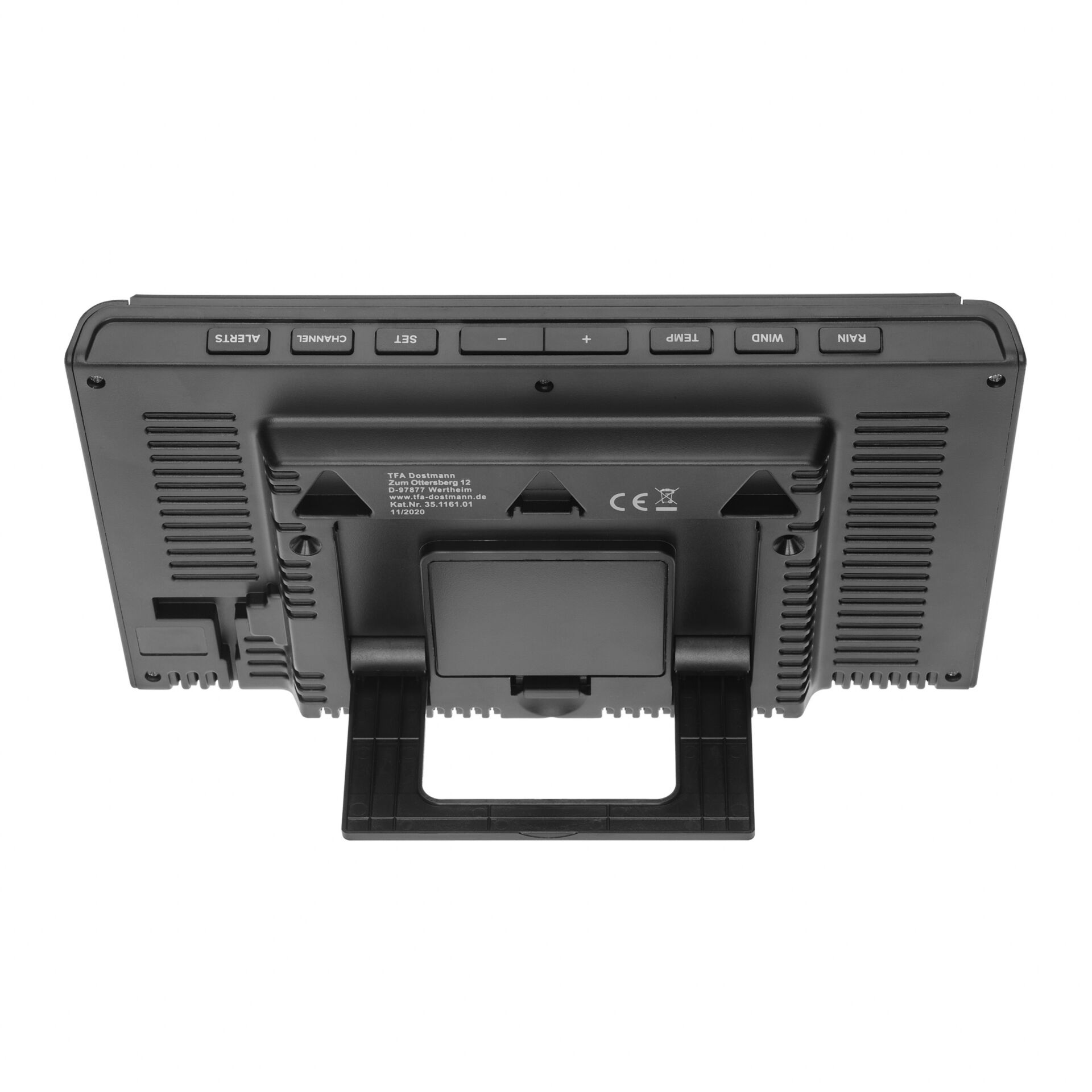 Computerausrüstung, Überwachen, Bildschirm, FERNSEHER