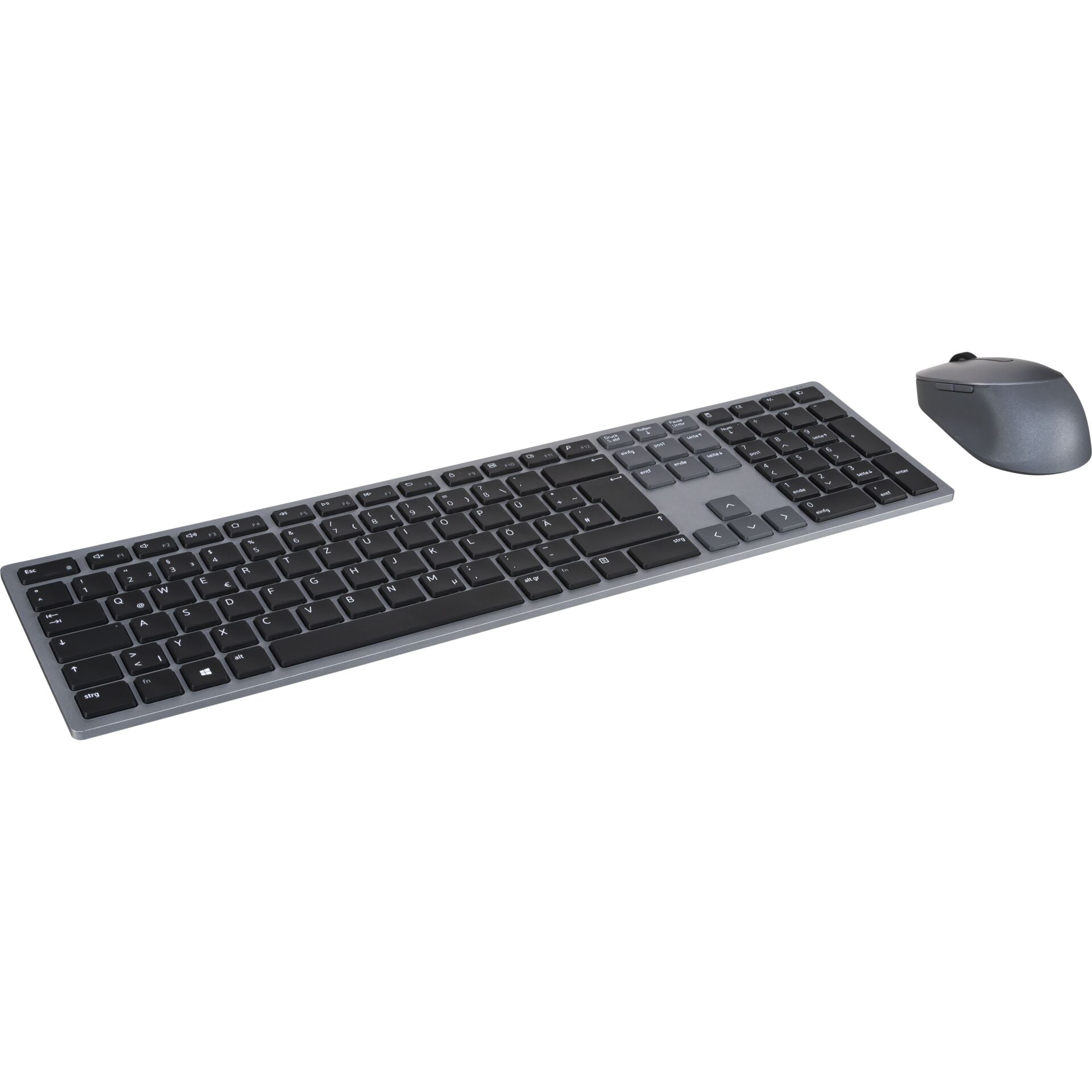 Computer, Computerausrüstung, Computer-Tastatur, Elektronik, Hardware