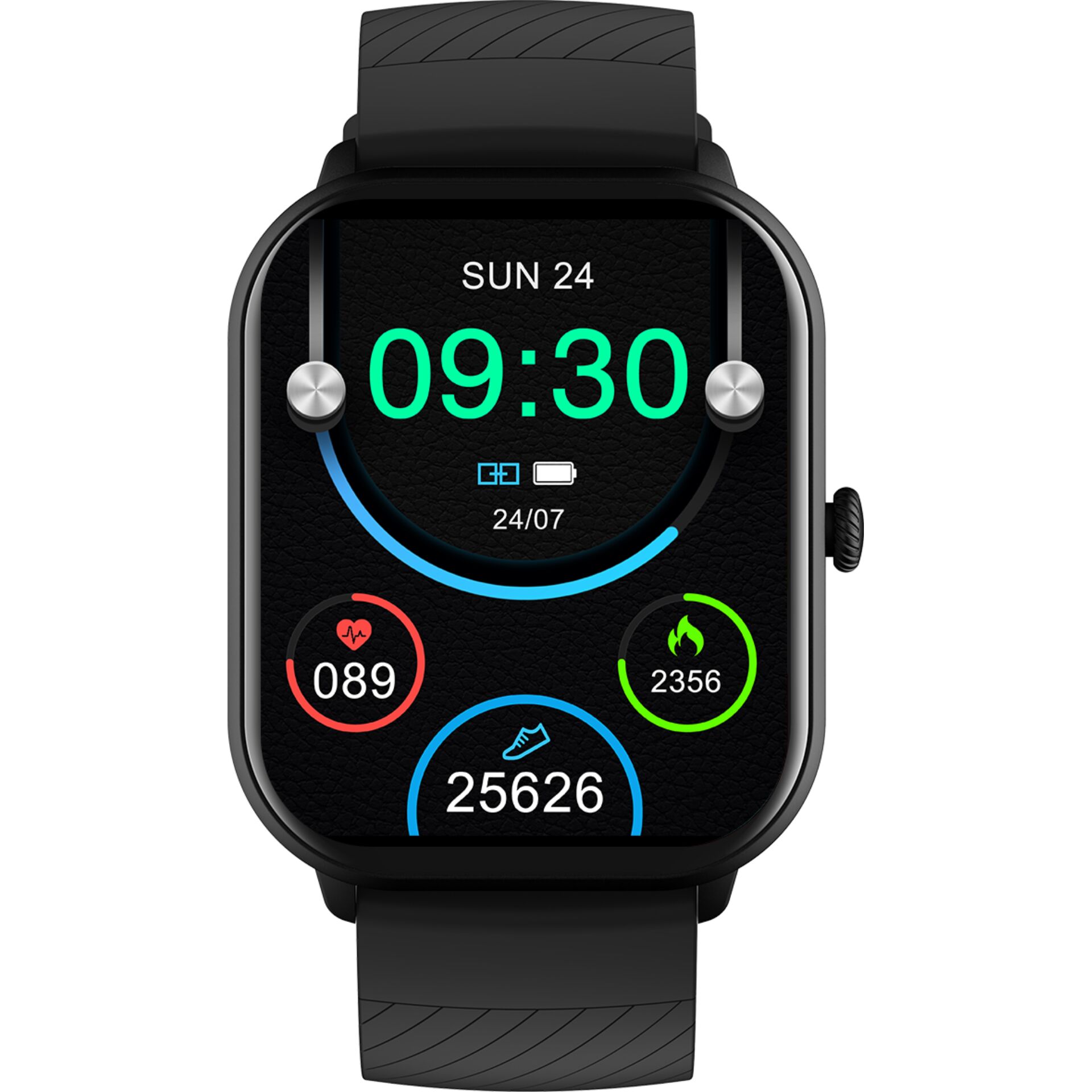 Armbanduhr, Arm, Elektronik, Überwachen, Bildschirm