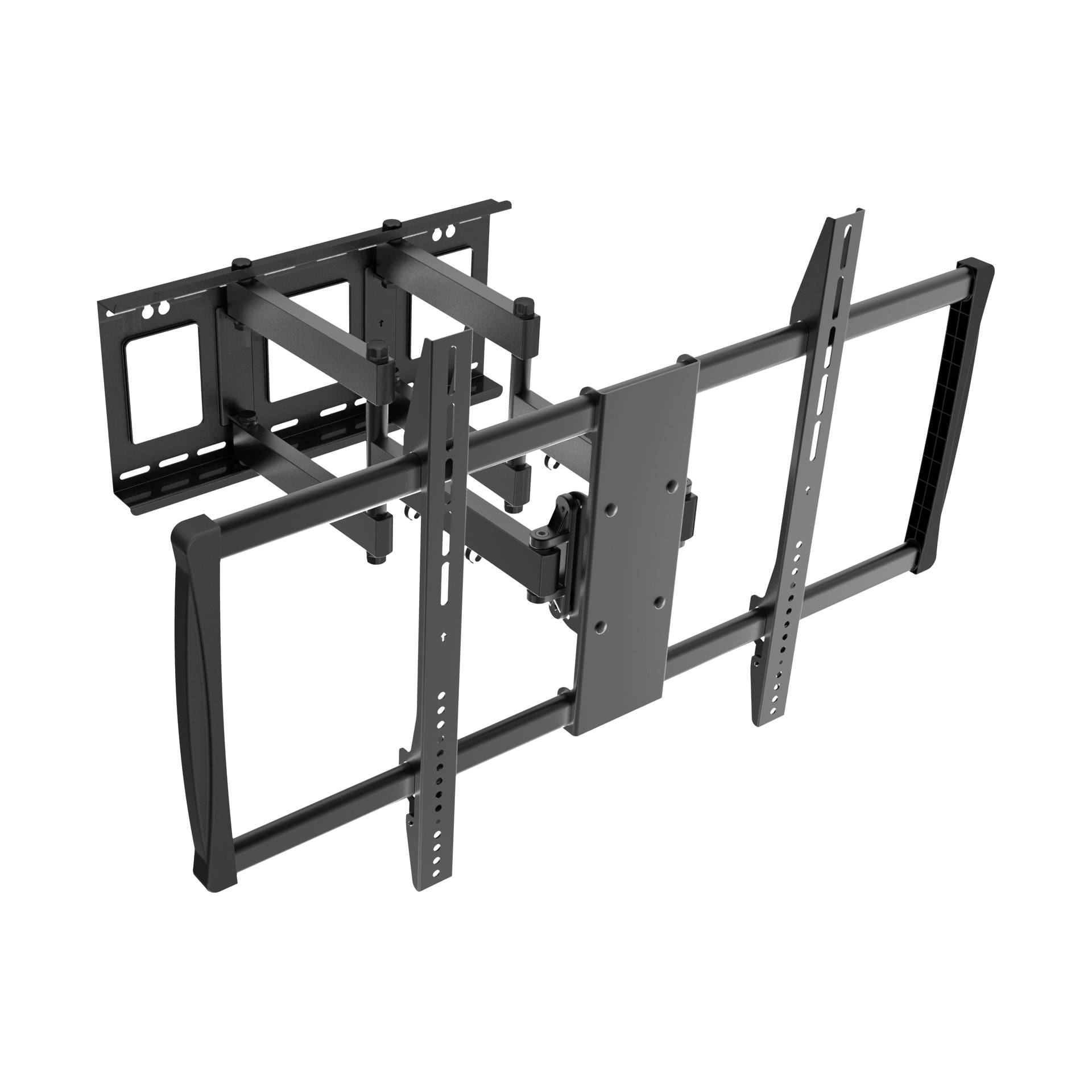 Reflecta PLEXO 100-9060T  23158
