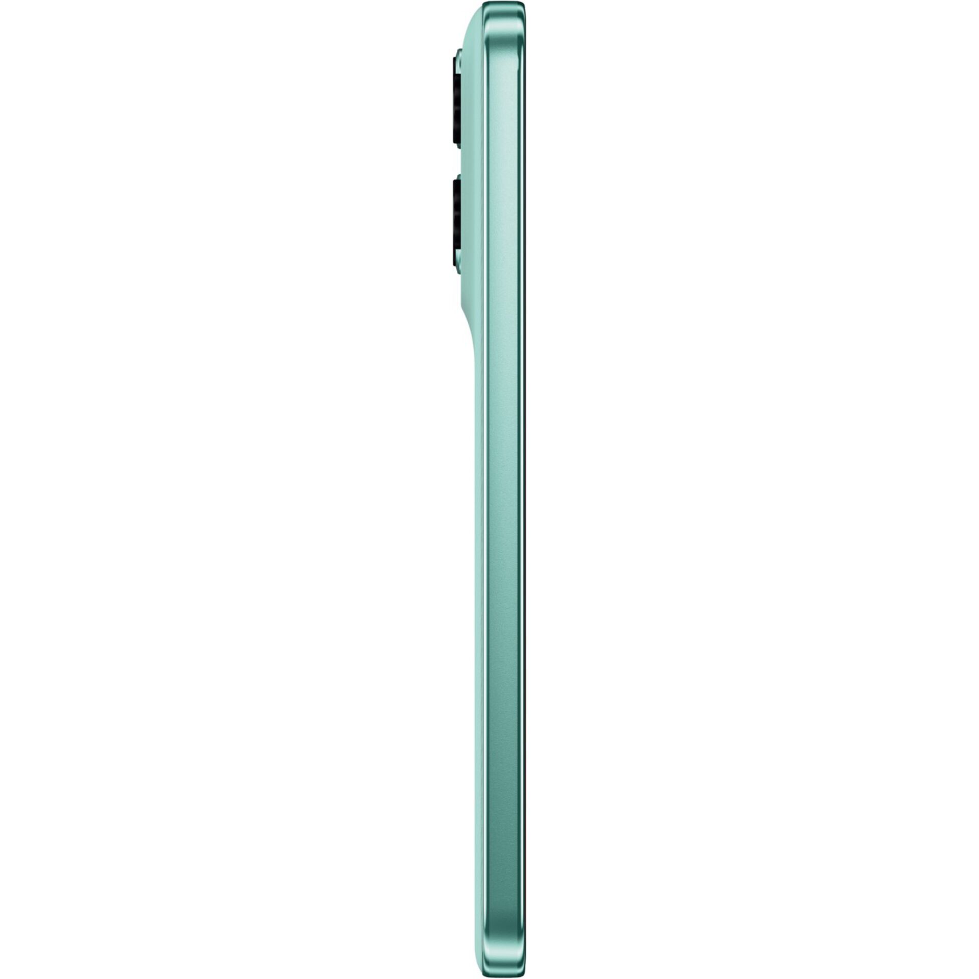 Elektronik, Telefon, Handy