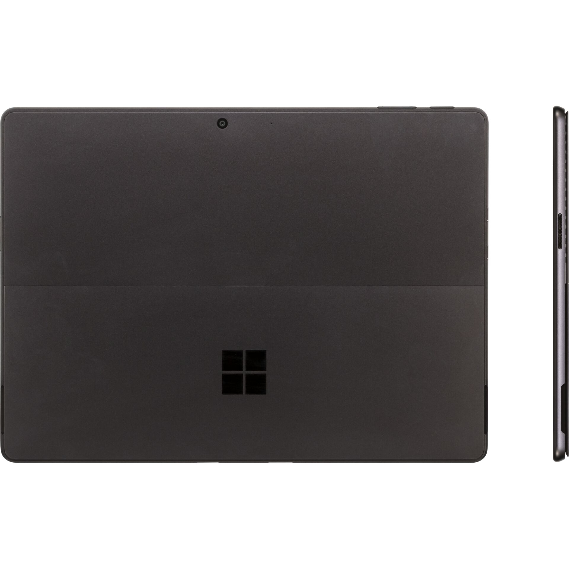 Computer, Elektronik, Laptop, PC