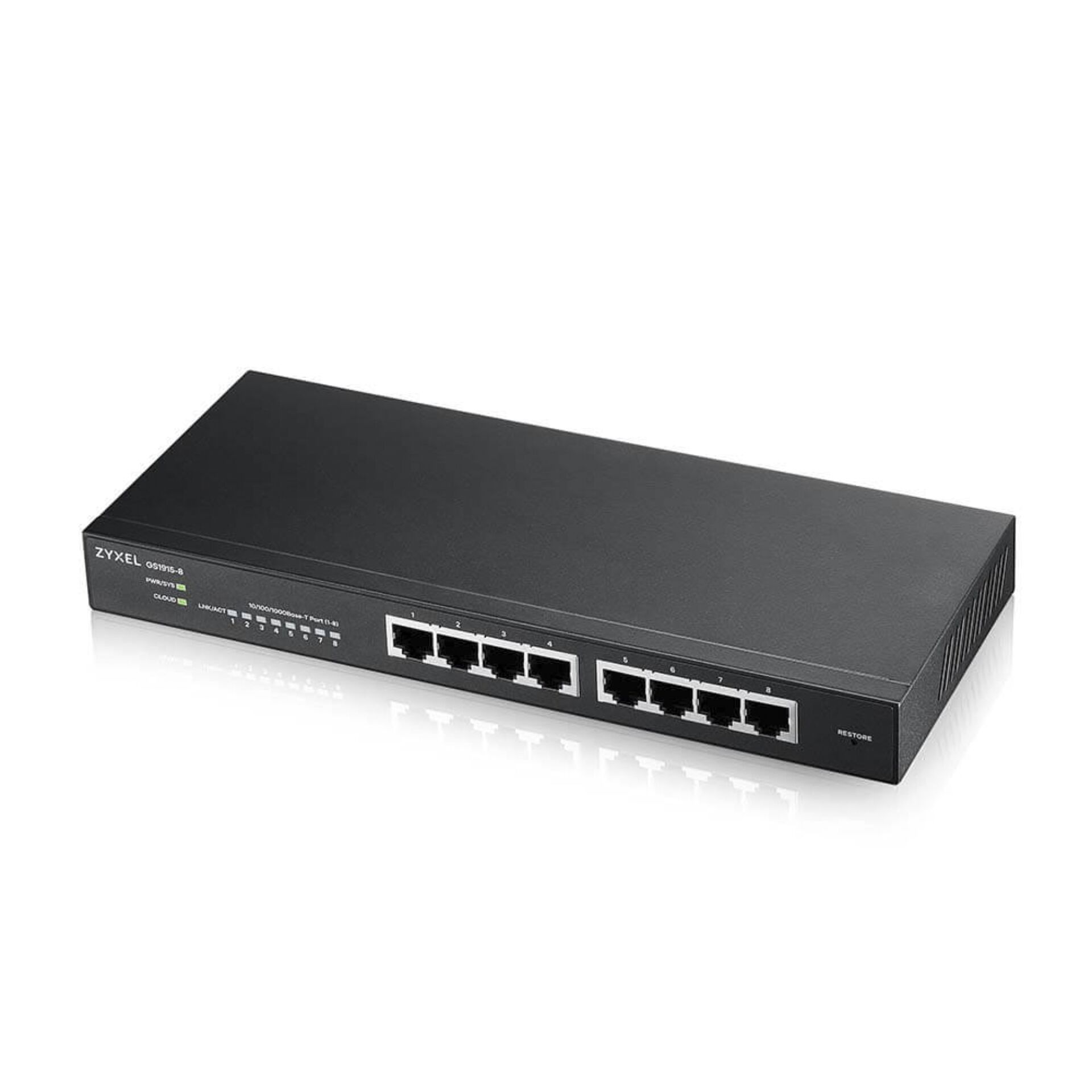 Elektronik, Hardware, Nabe, Computerausrüstung, Router