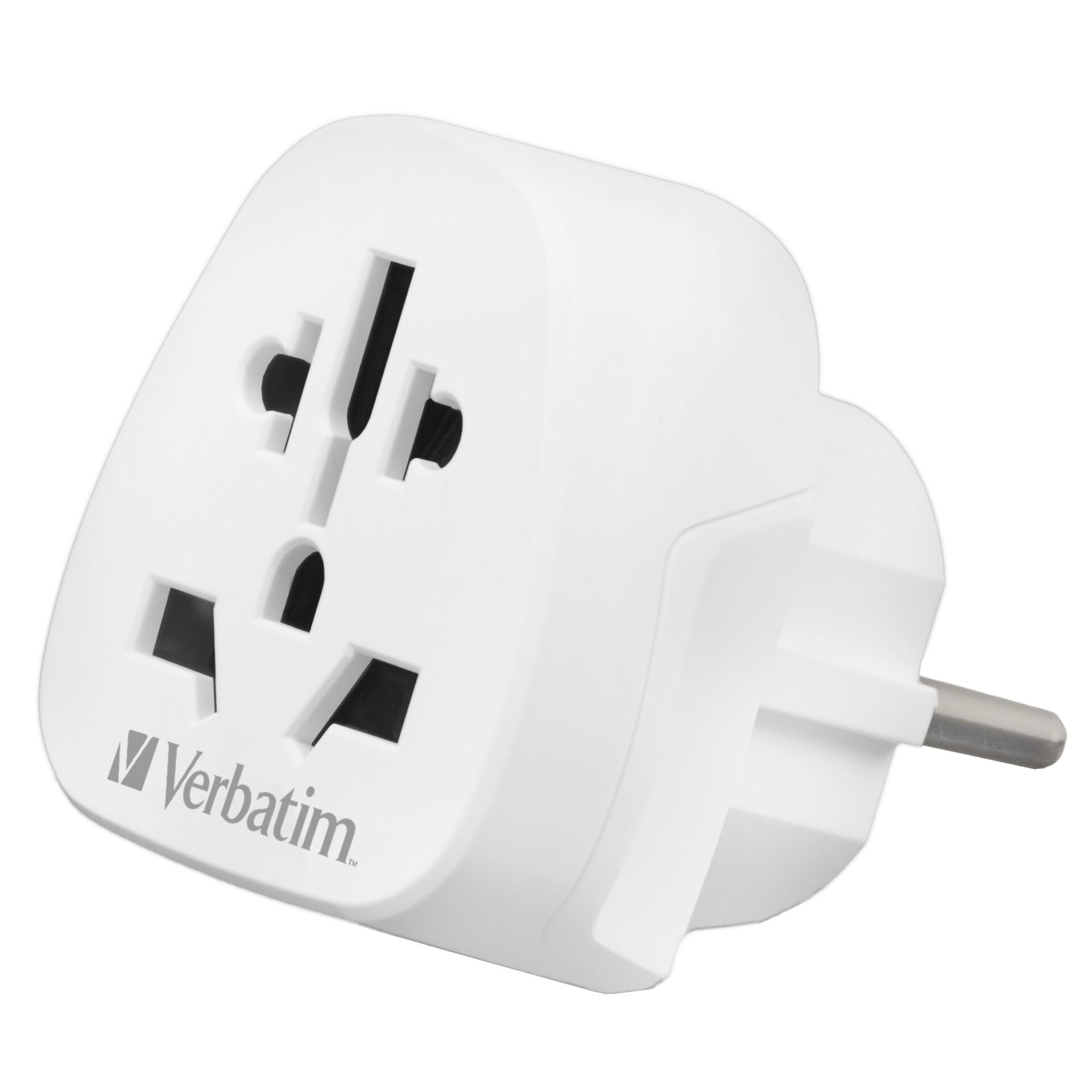 Adapter, Elektronik, Stecker, Schutzhelm, Helm