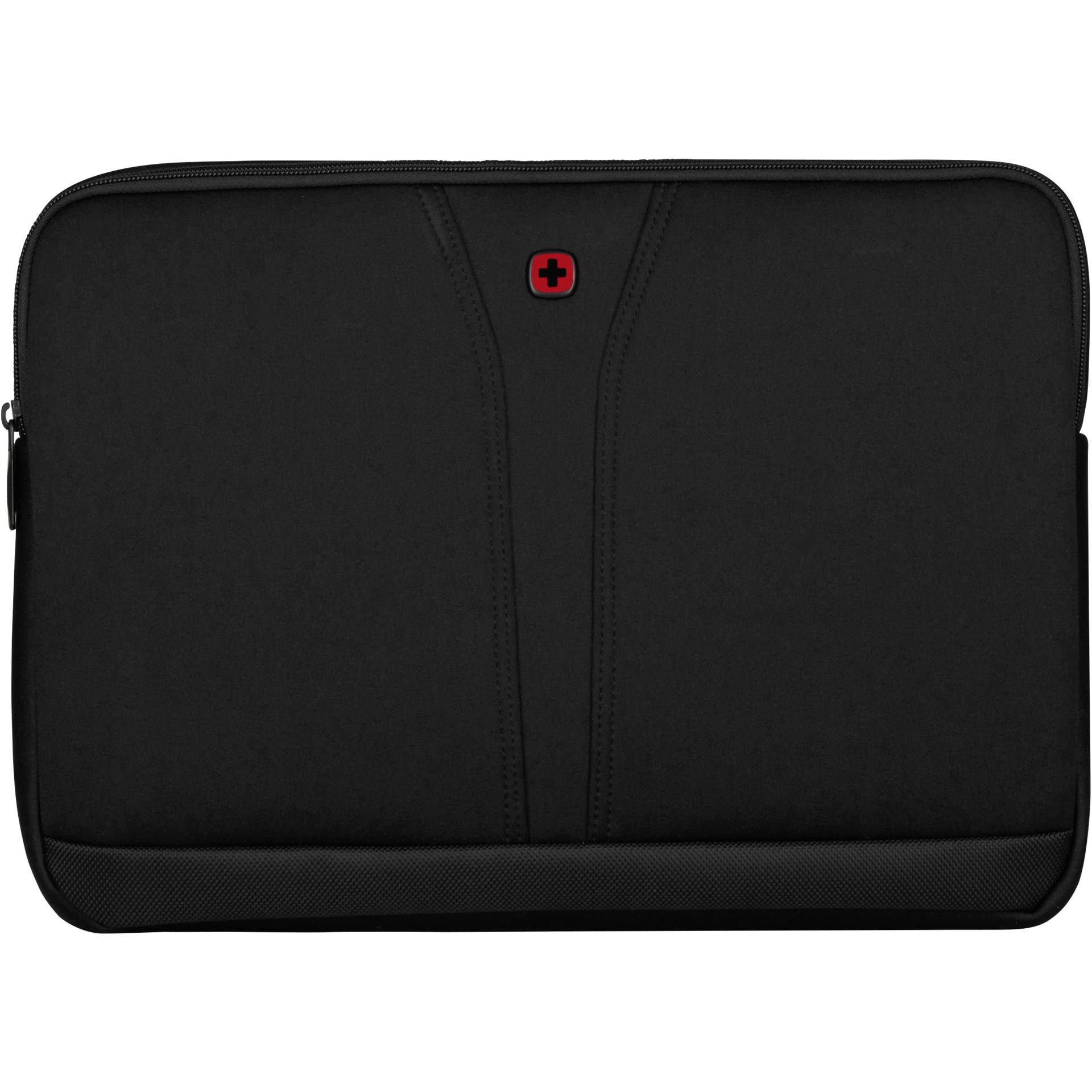 Zubehor, Tasche, Handtasche