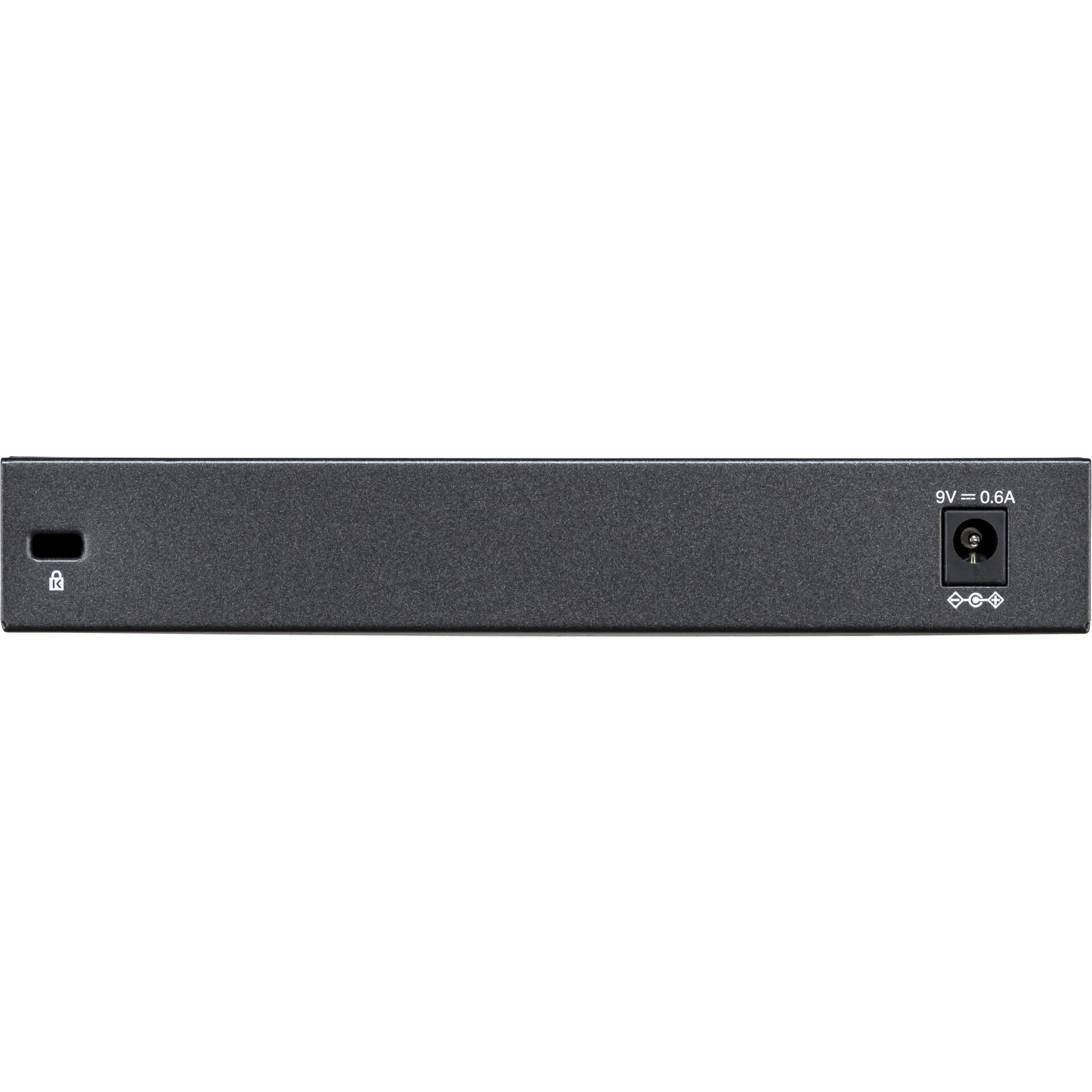 Elektronik, Hardware