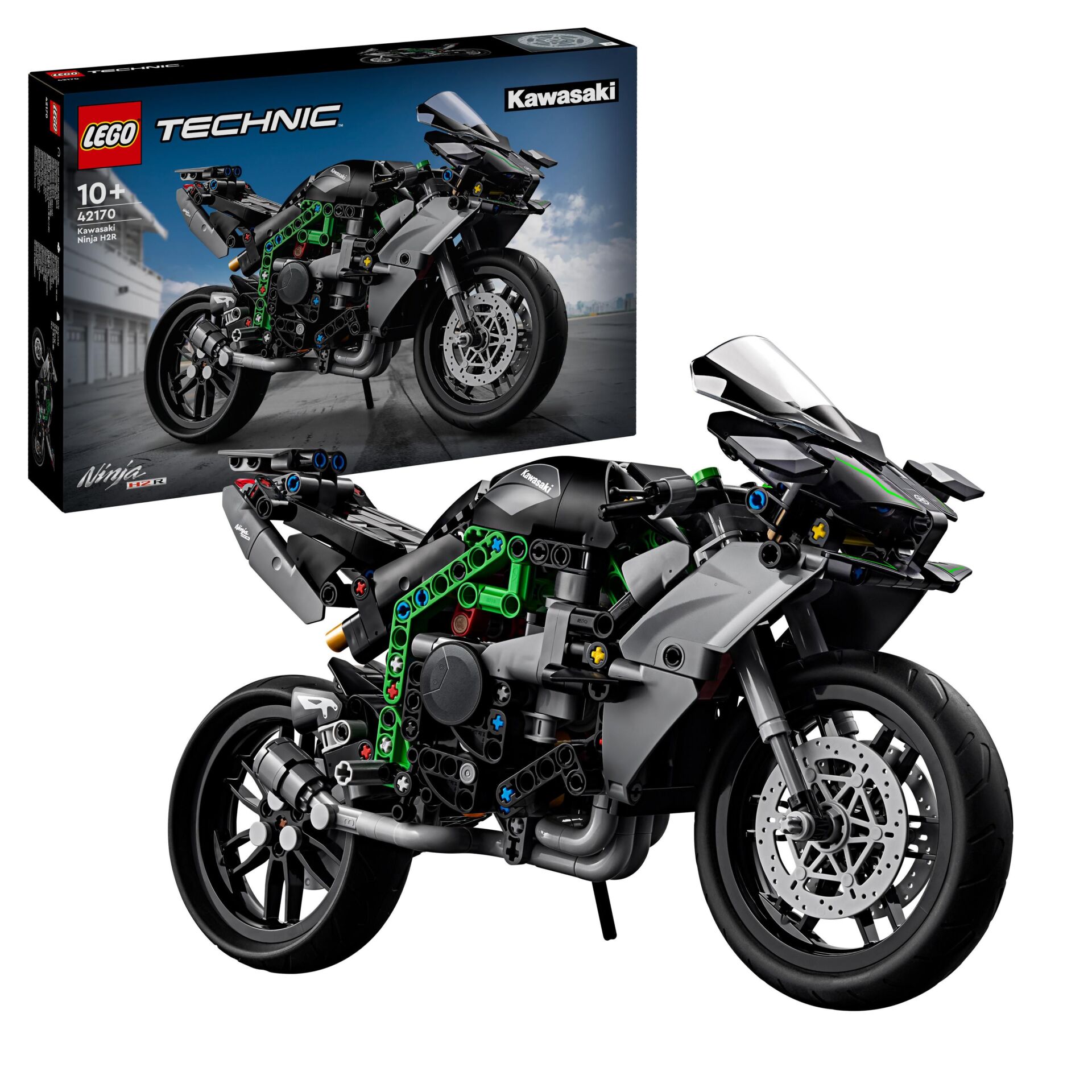 Maschine, Sprach, Motor, Motorrad, Rad