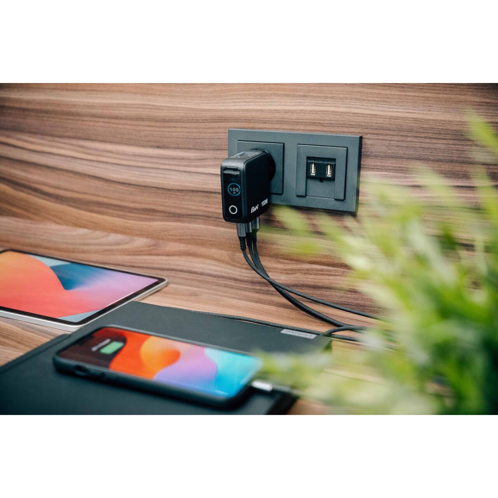 Adapter, Elektronik, Elektrisches Gerät, Schalter, Innenarchitektur