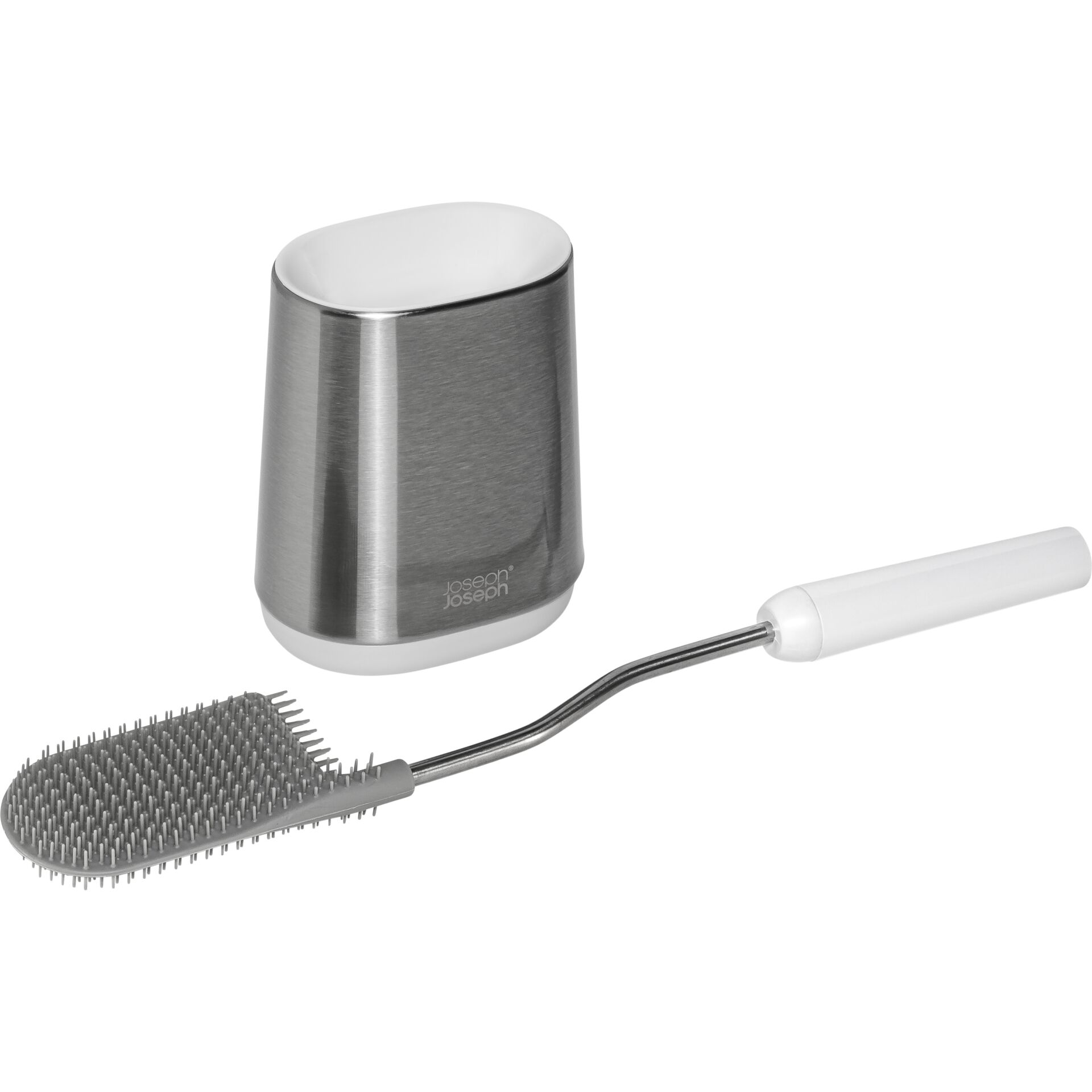 Pinsel, Gerät, Werkzeug